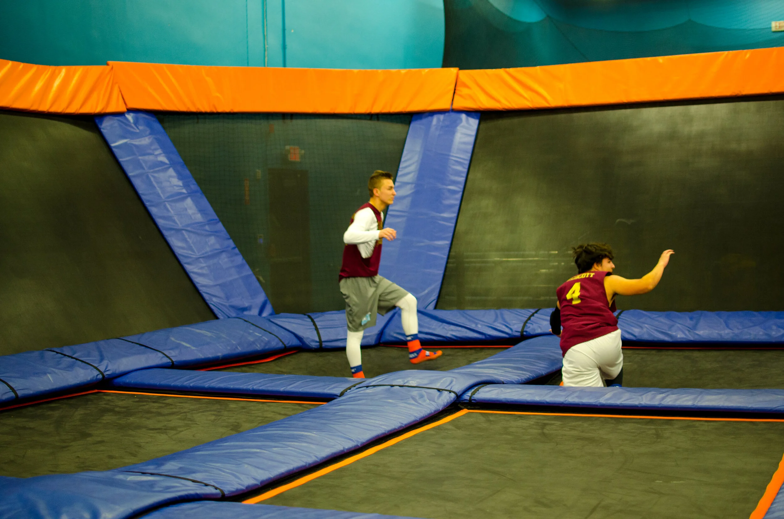 1.28.16 Snow Jam-111.jpg