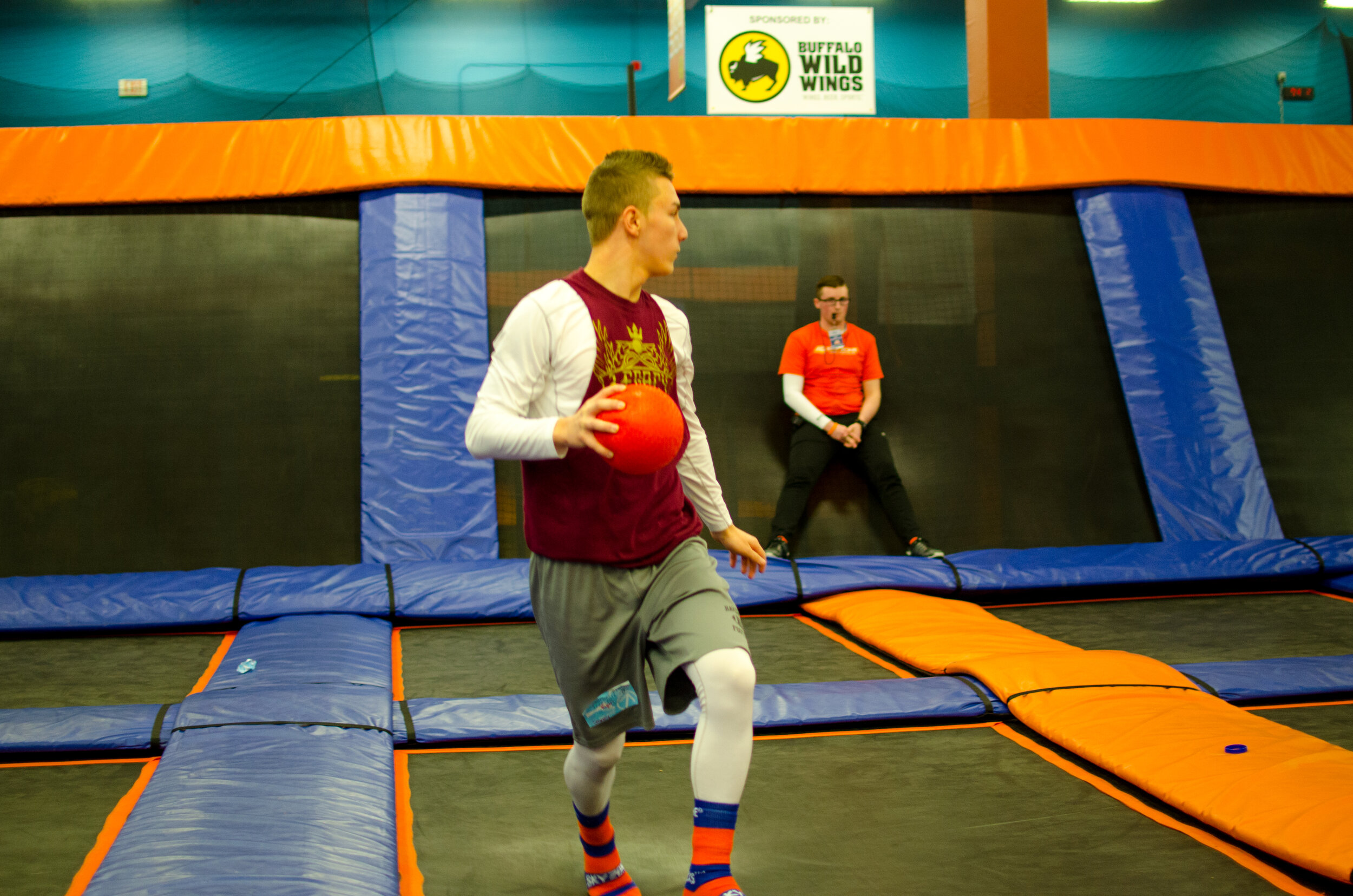 1.28.16 Snow Jam-109.jpg