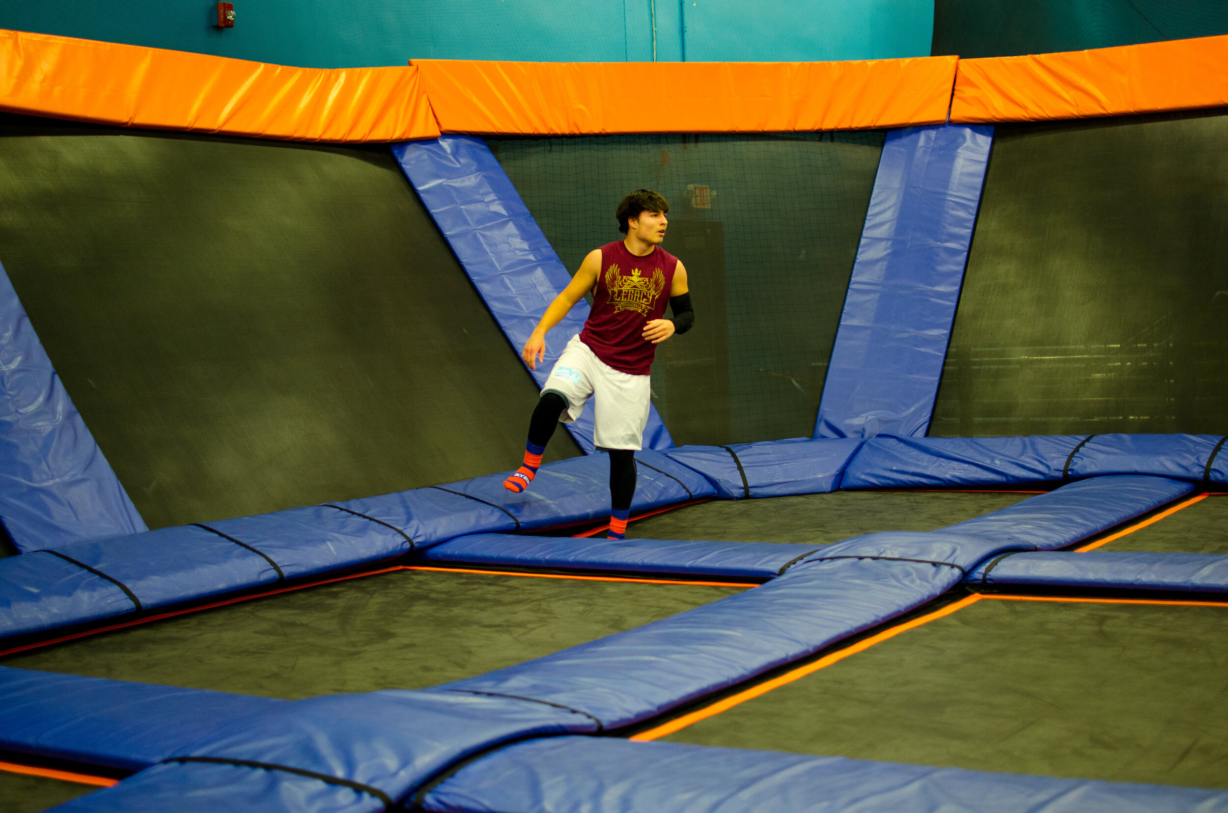 1.28.16 Snow Jam-115.jpg