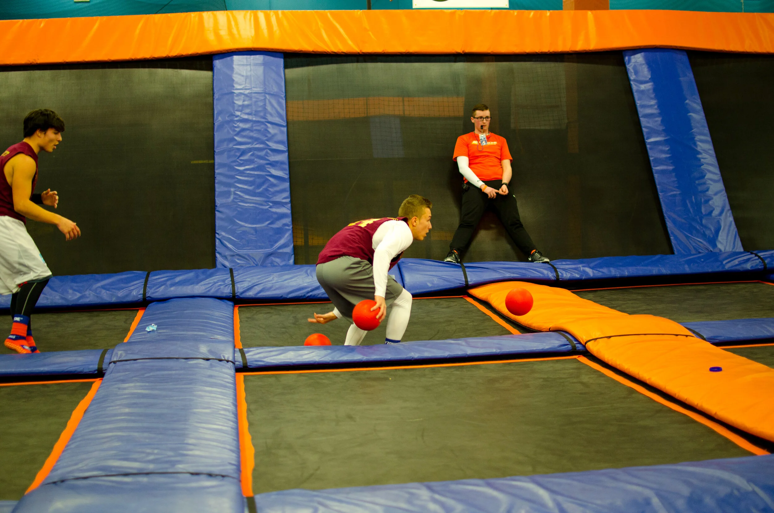 1.28.16 Snow Jam-116.jpg