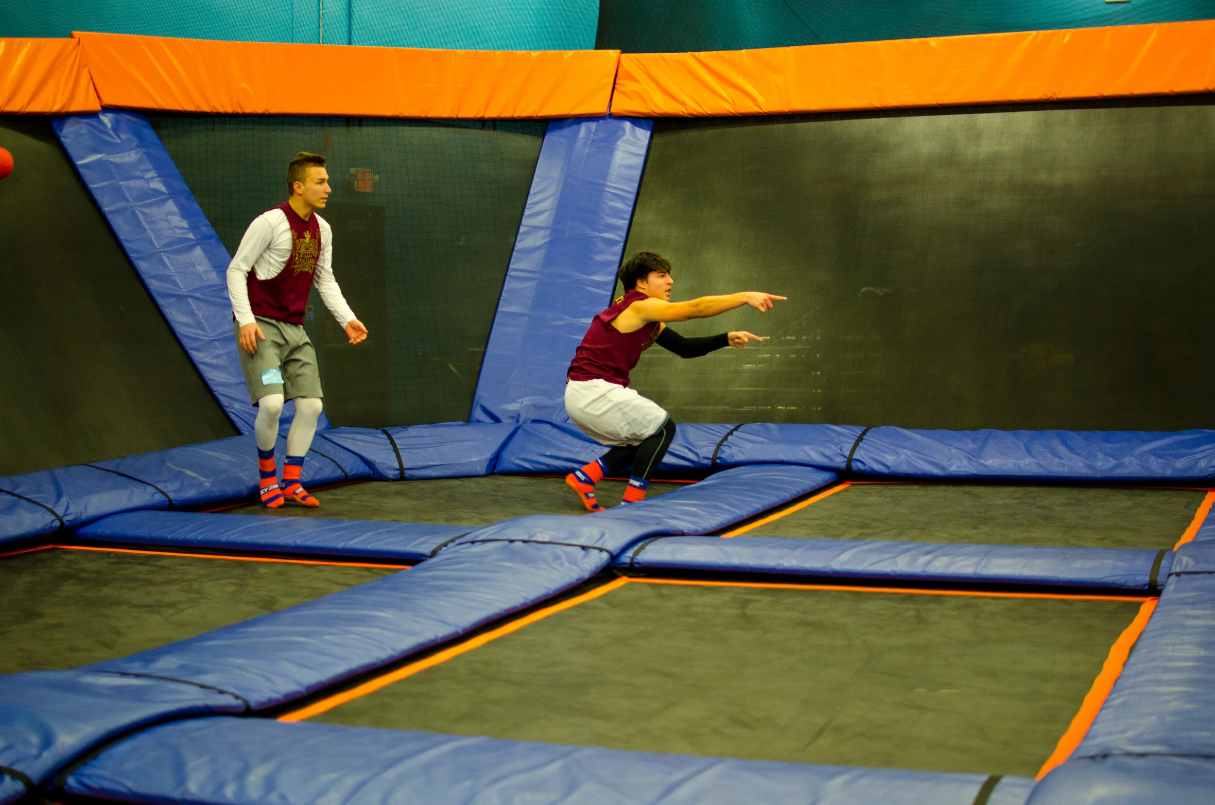 1.28.16 Snow Jam-114.jpg