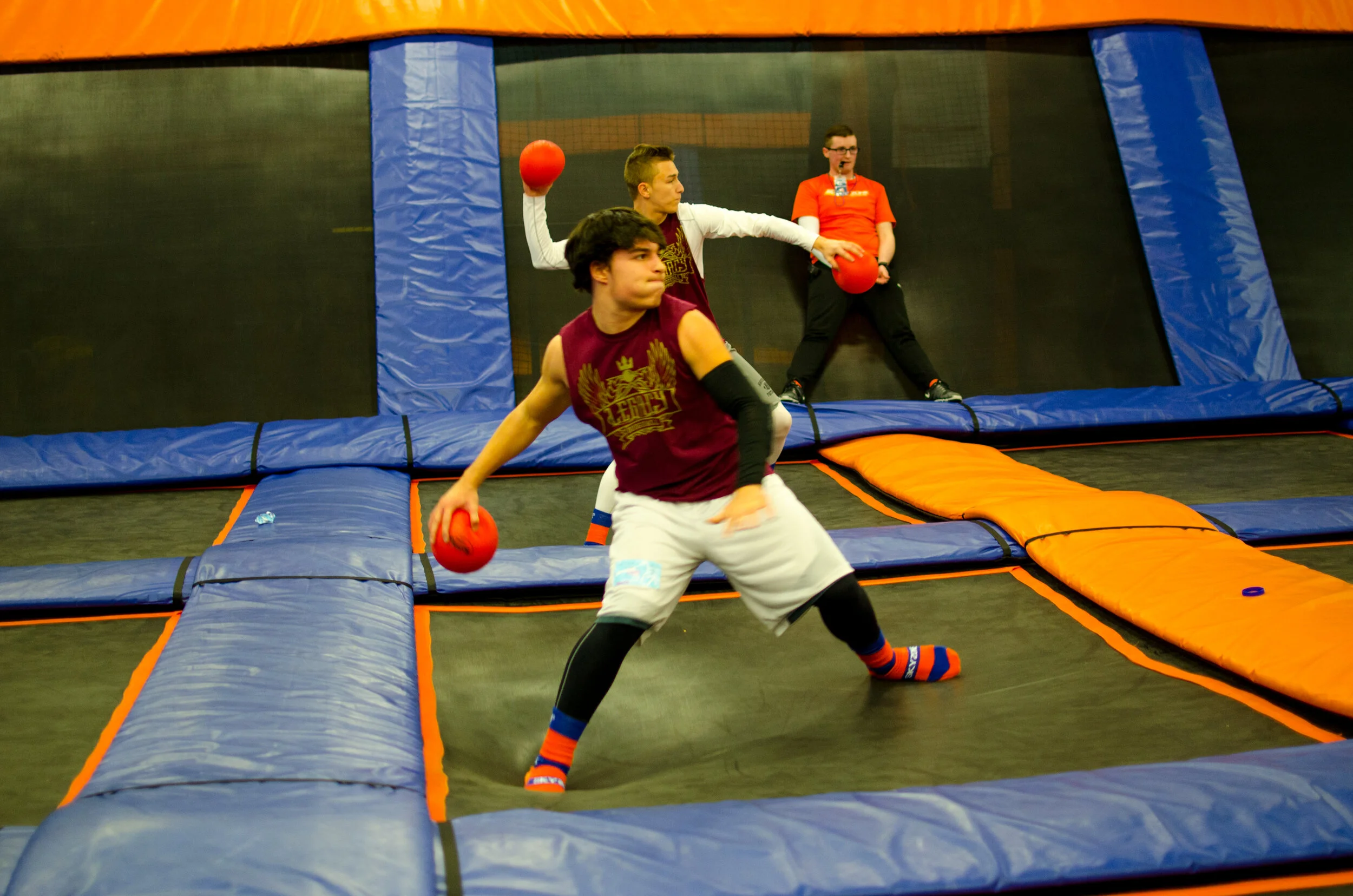 1.28.16 Snow Jam-117.jpg