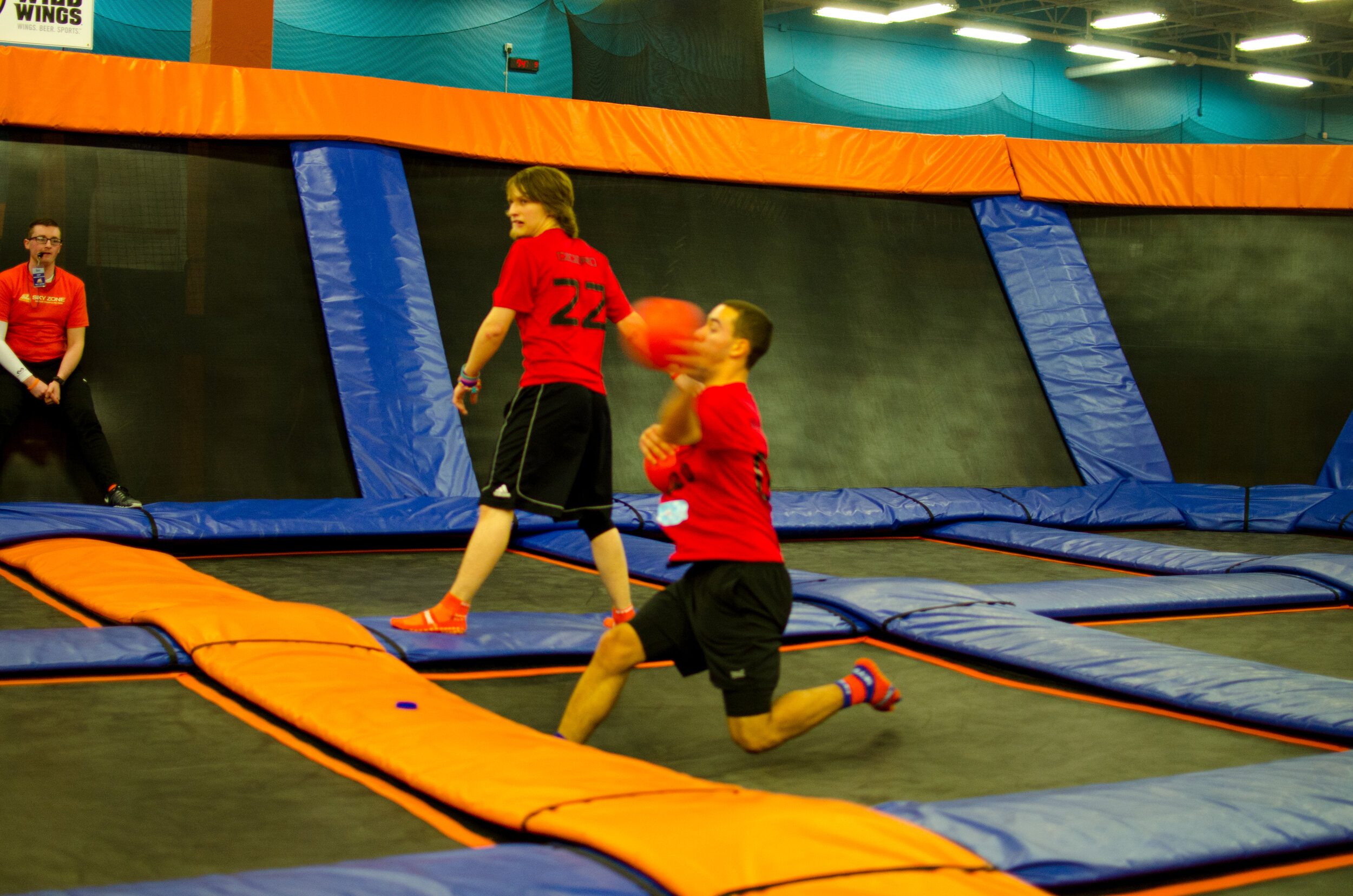 1.28.16 Snow Jam-121.jpg