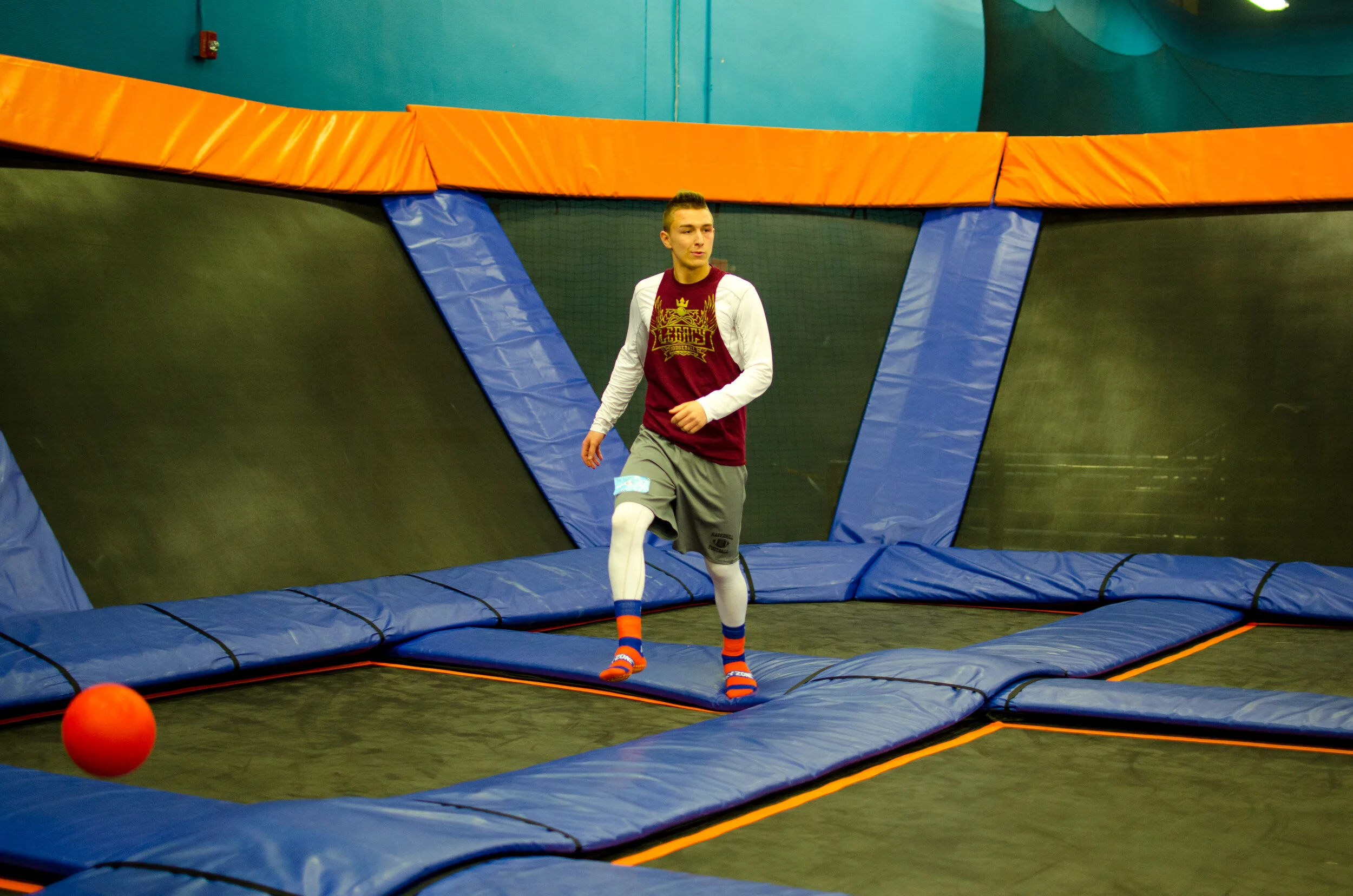 1.28.16 Snow Jam-122.jpg