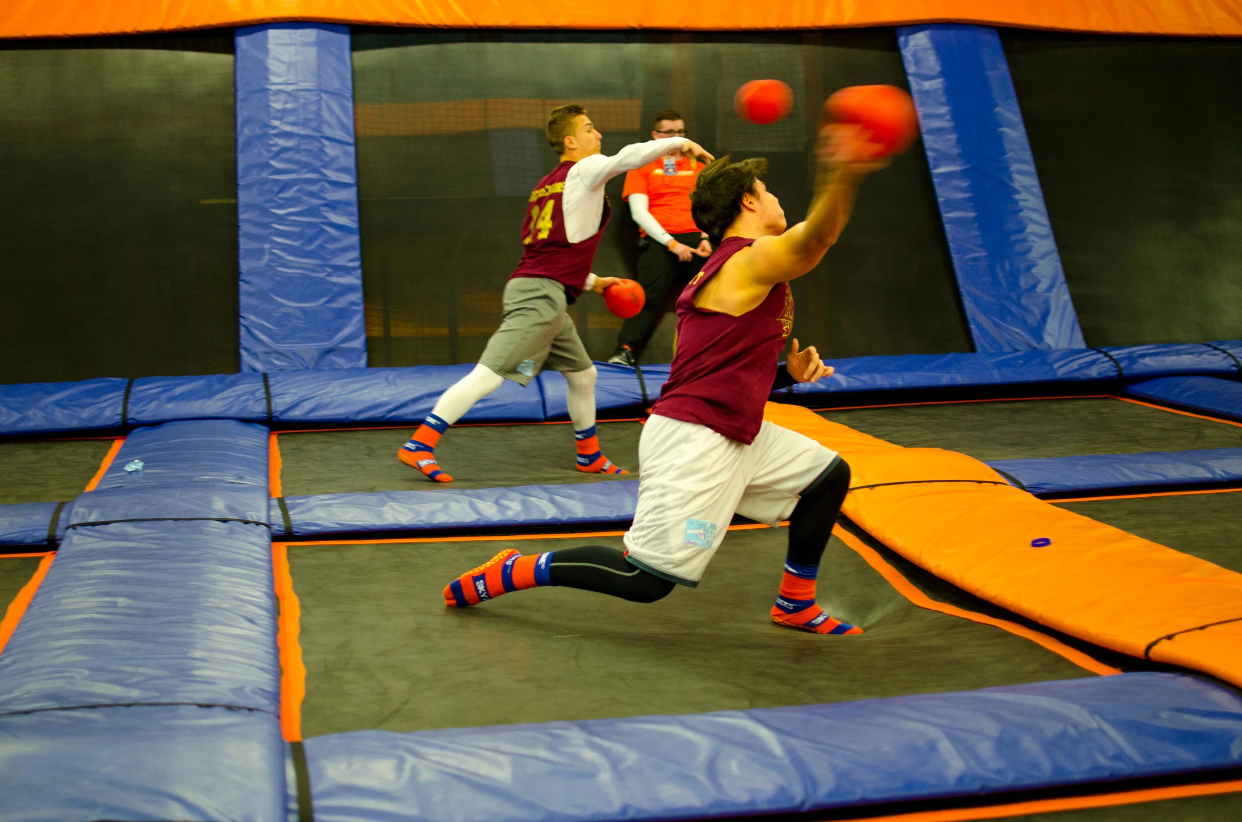 1.28.16 Snow Jam-118.jpg