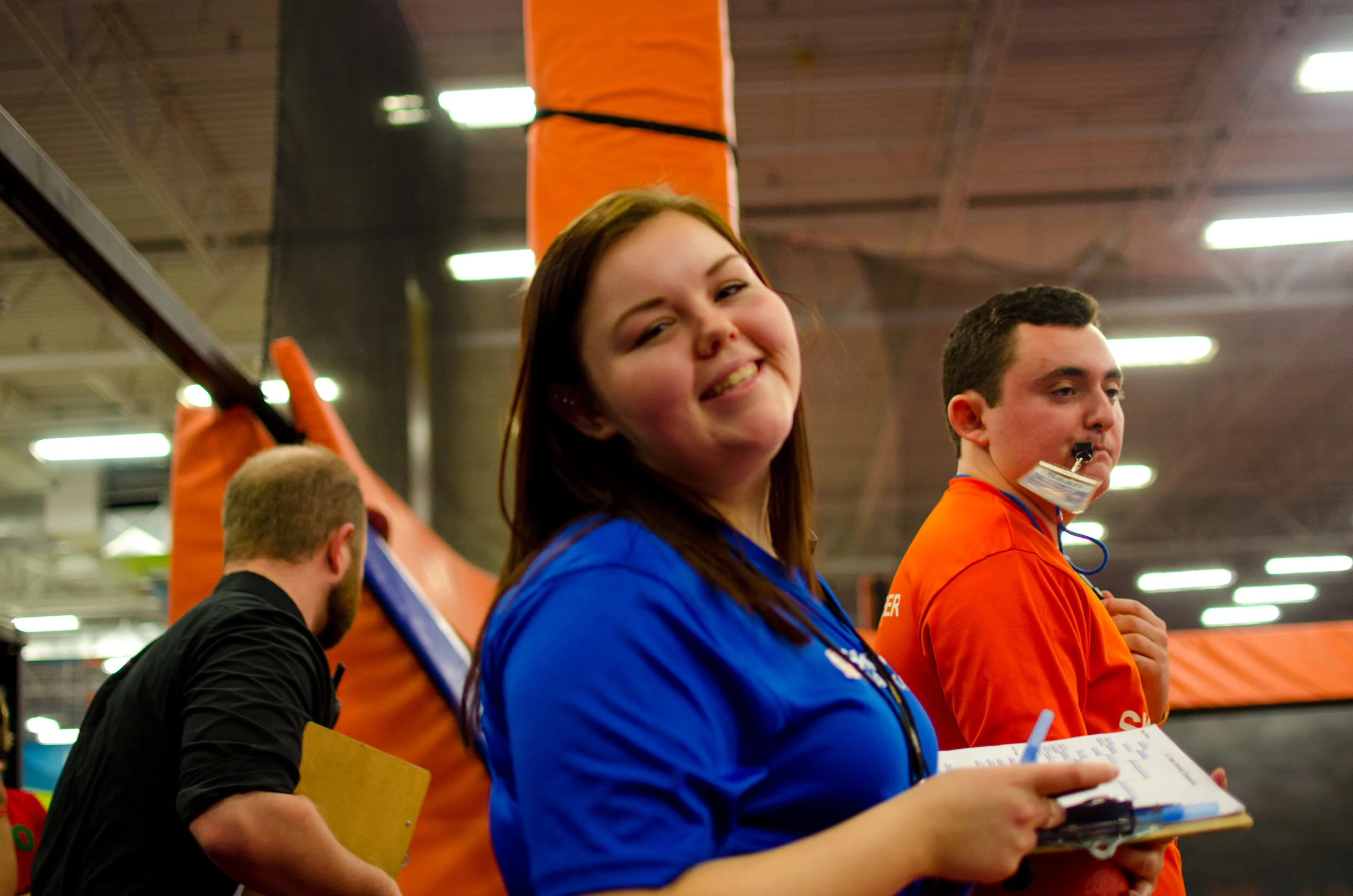 1.28.16 Snow Jam-123.jpg