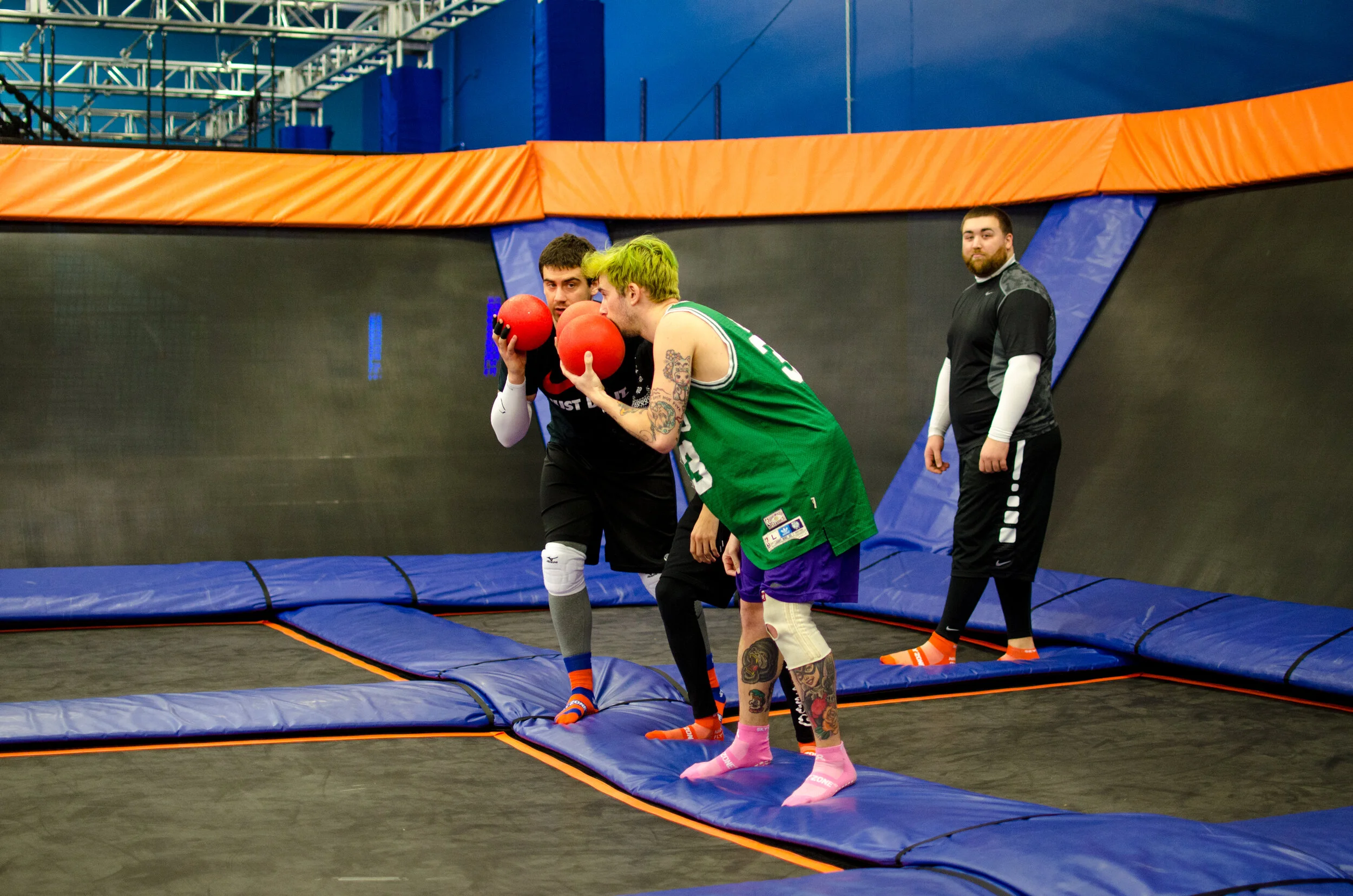 1.28.16 Snow Jam-125.jpg