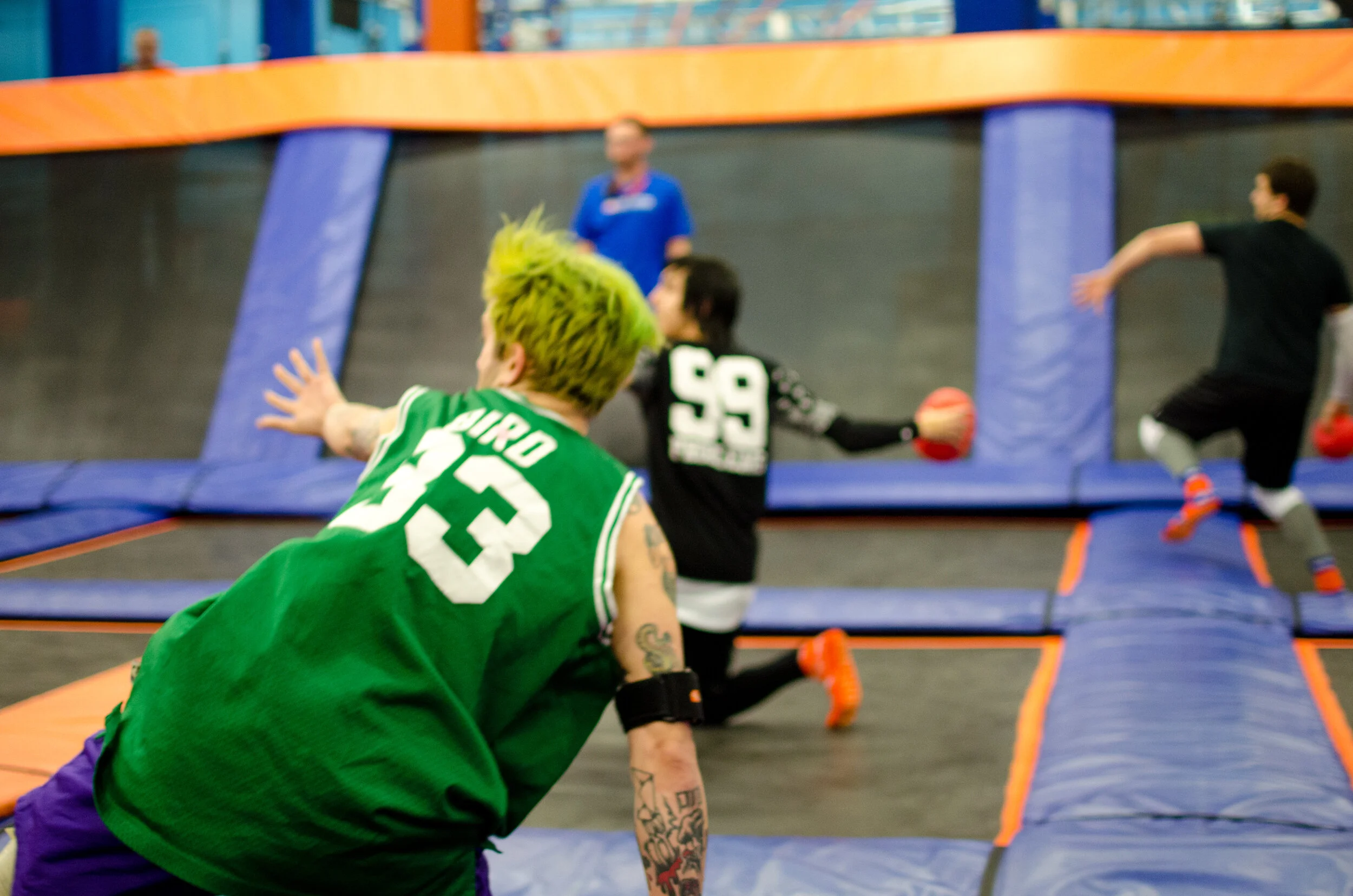 1.28.16 Snow Jam-126.jpg