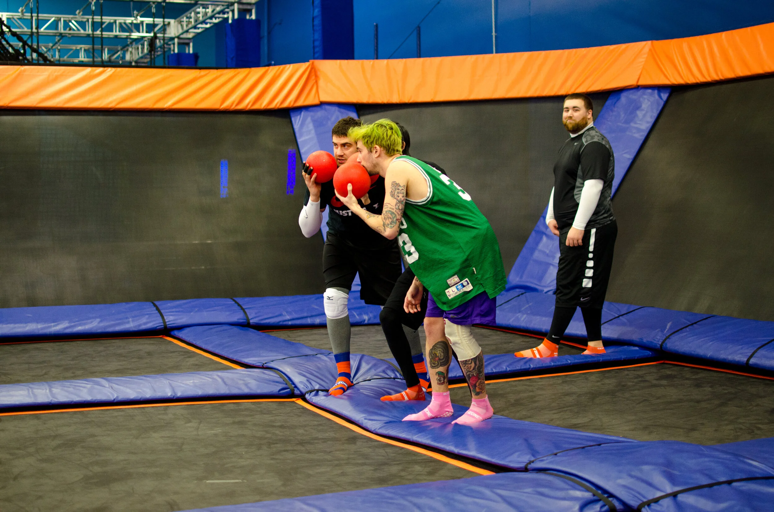 1.28.16 Snow Jam-124.jpg