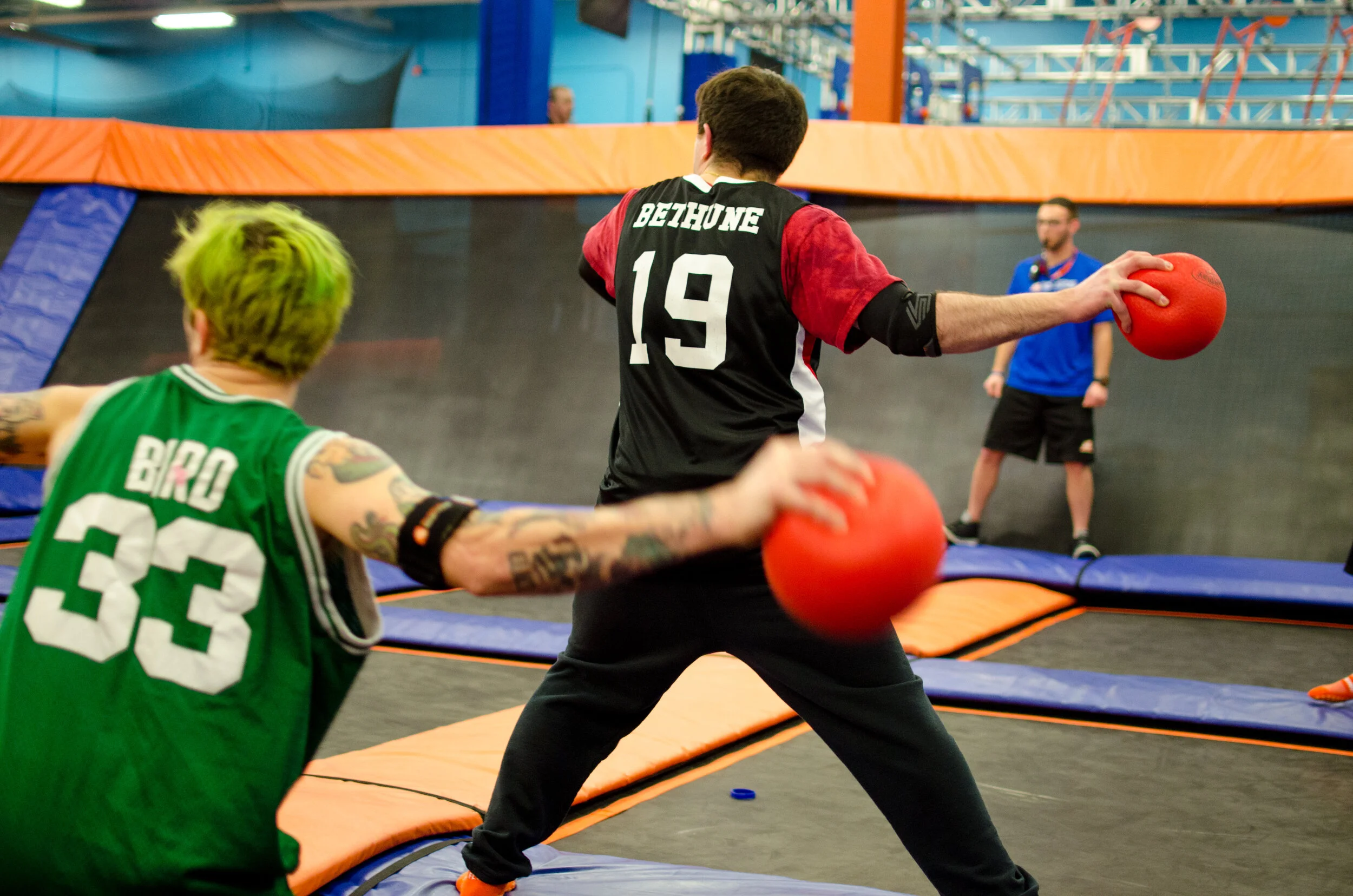 1.28.16 Snow Jam-130.jpg