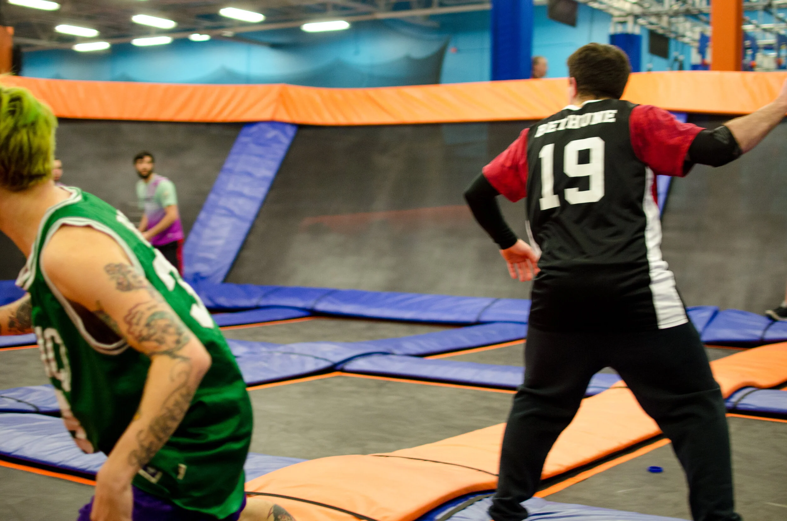 1.28.16 Snow Jam-131.jpg