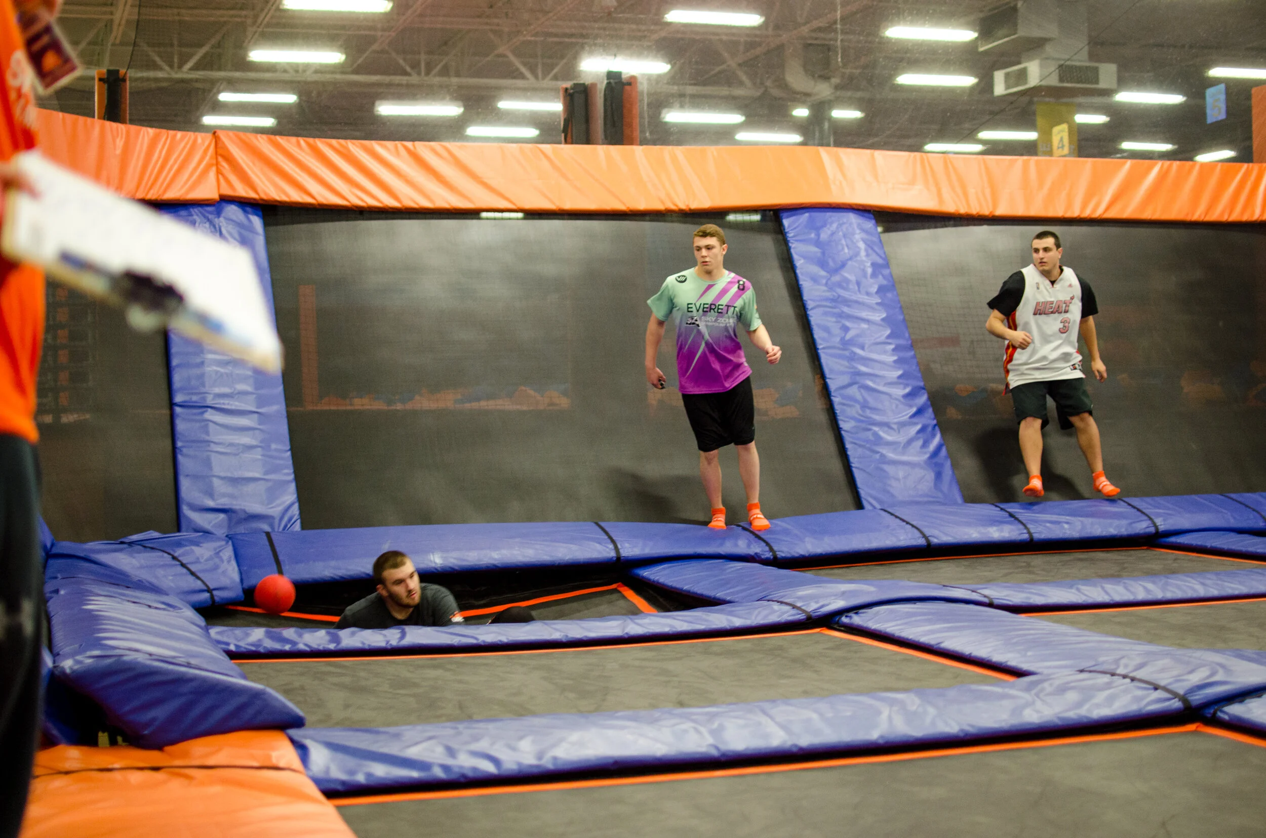 1.28.16 Snow Jam-133.jpg