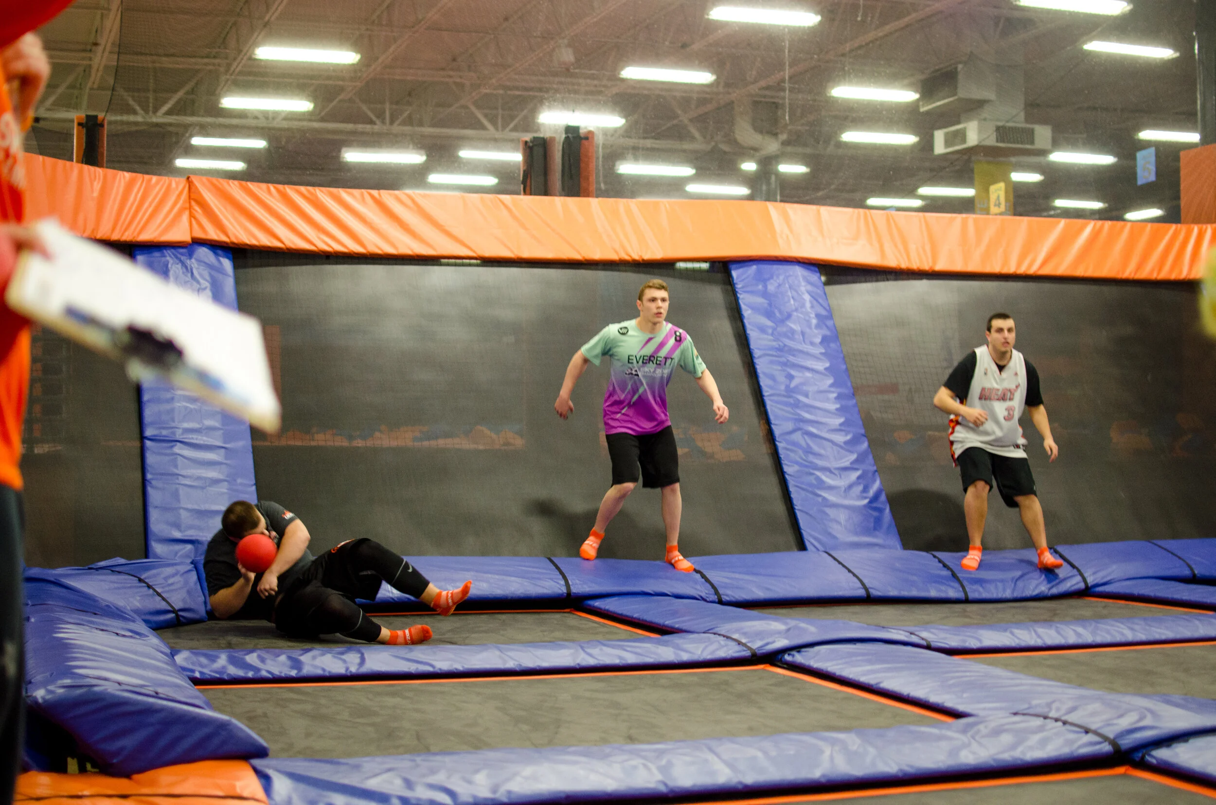 1.28.16 Snow Jam-132.jpg