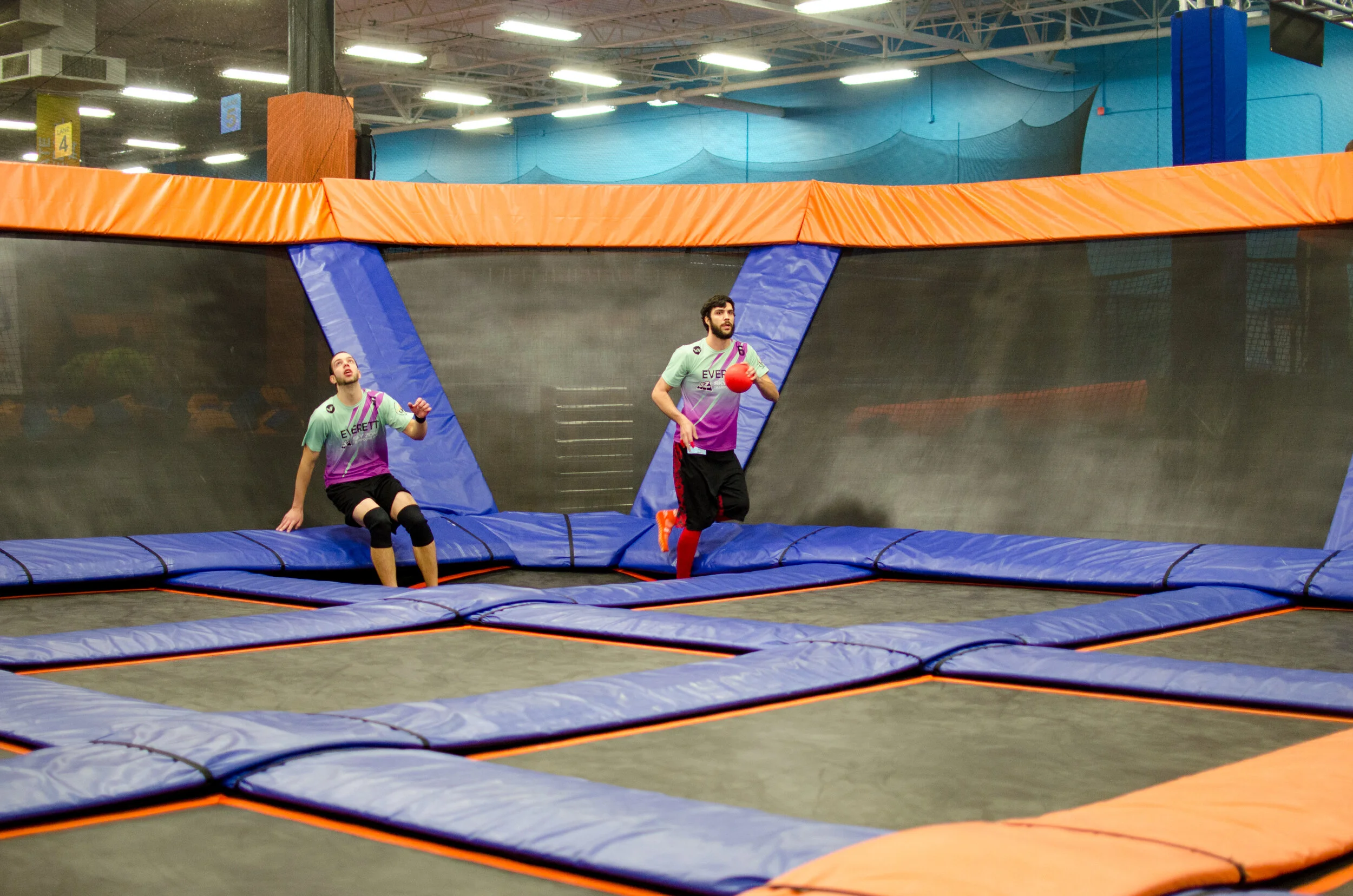 1.28.16 Snow Jam-134.jpg