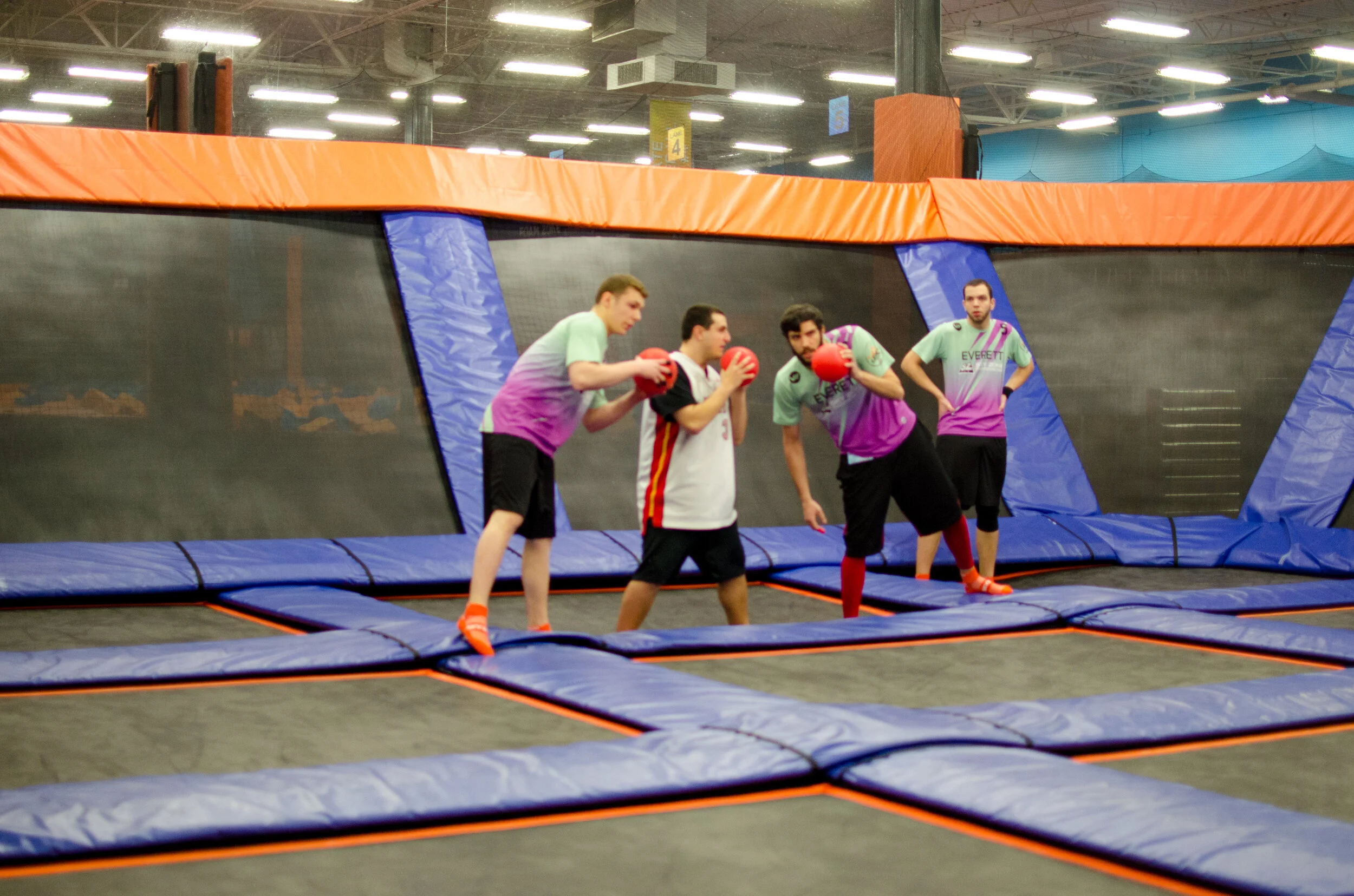 1.28.16 Snow Jam-135.jpg