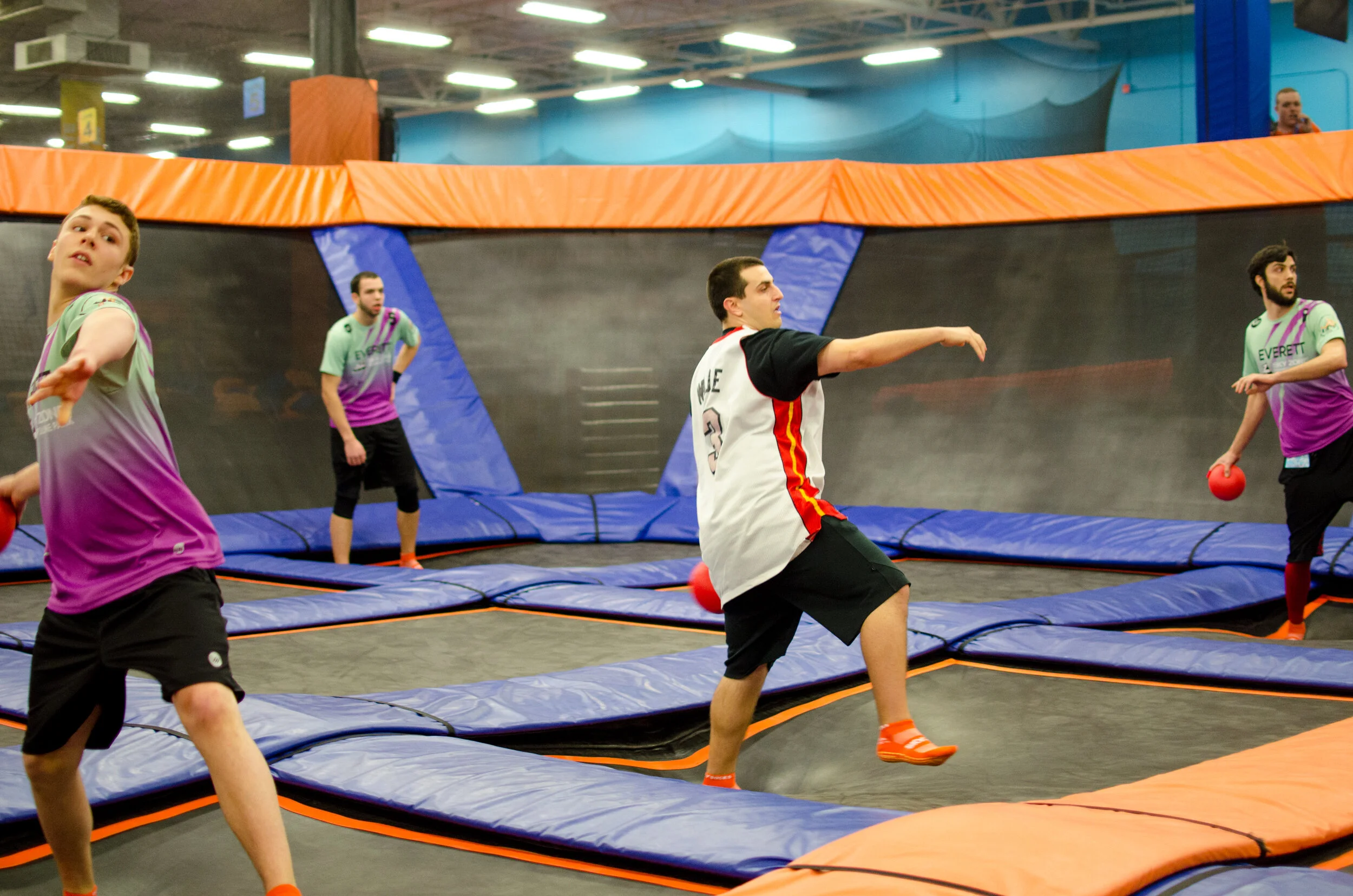 1.28.16 Snow Jam-138.jpg