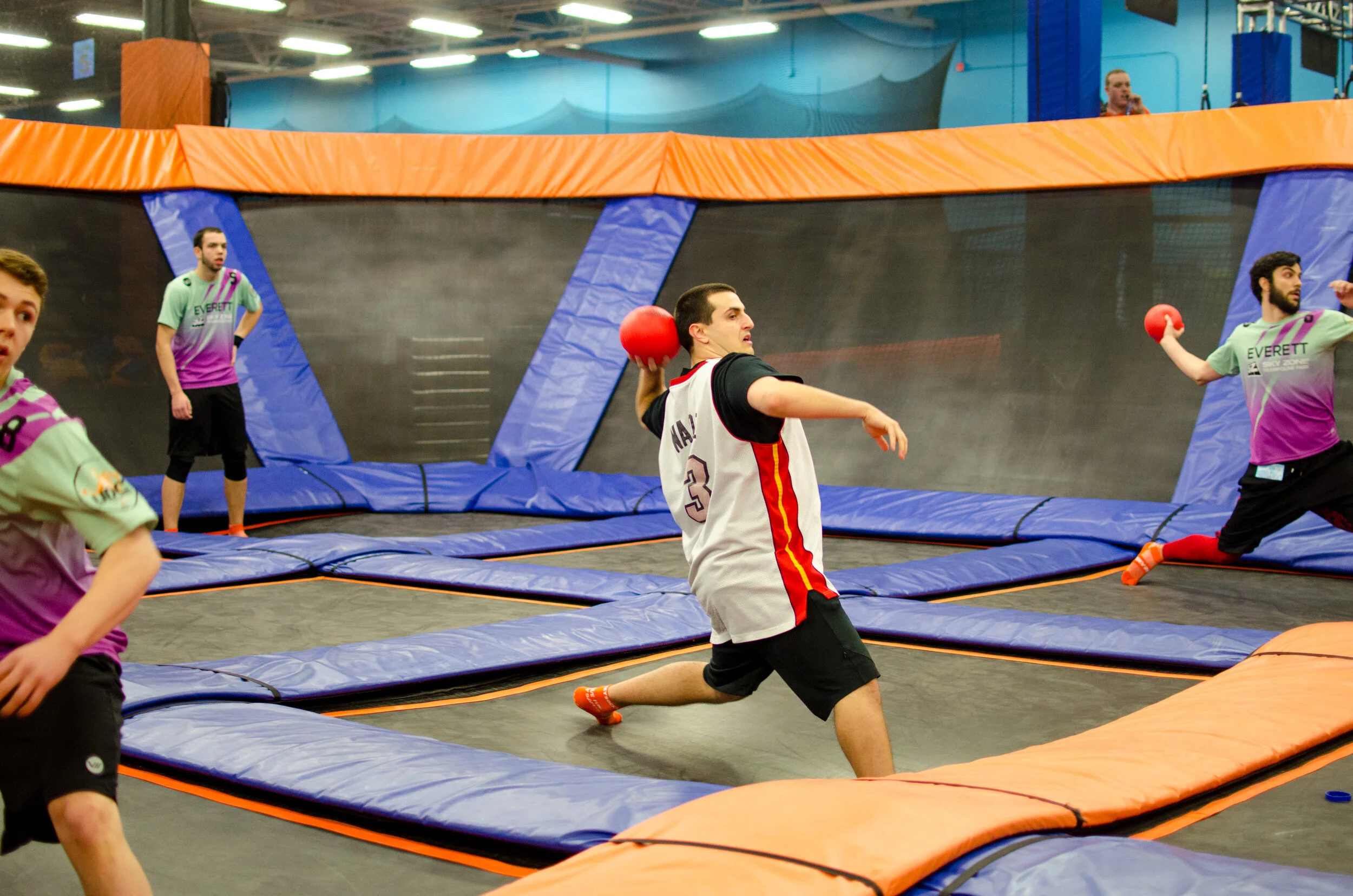 1.28.16 Snow Jam-139.jpg