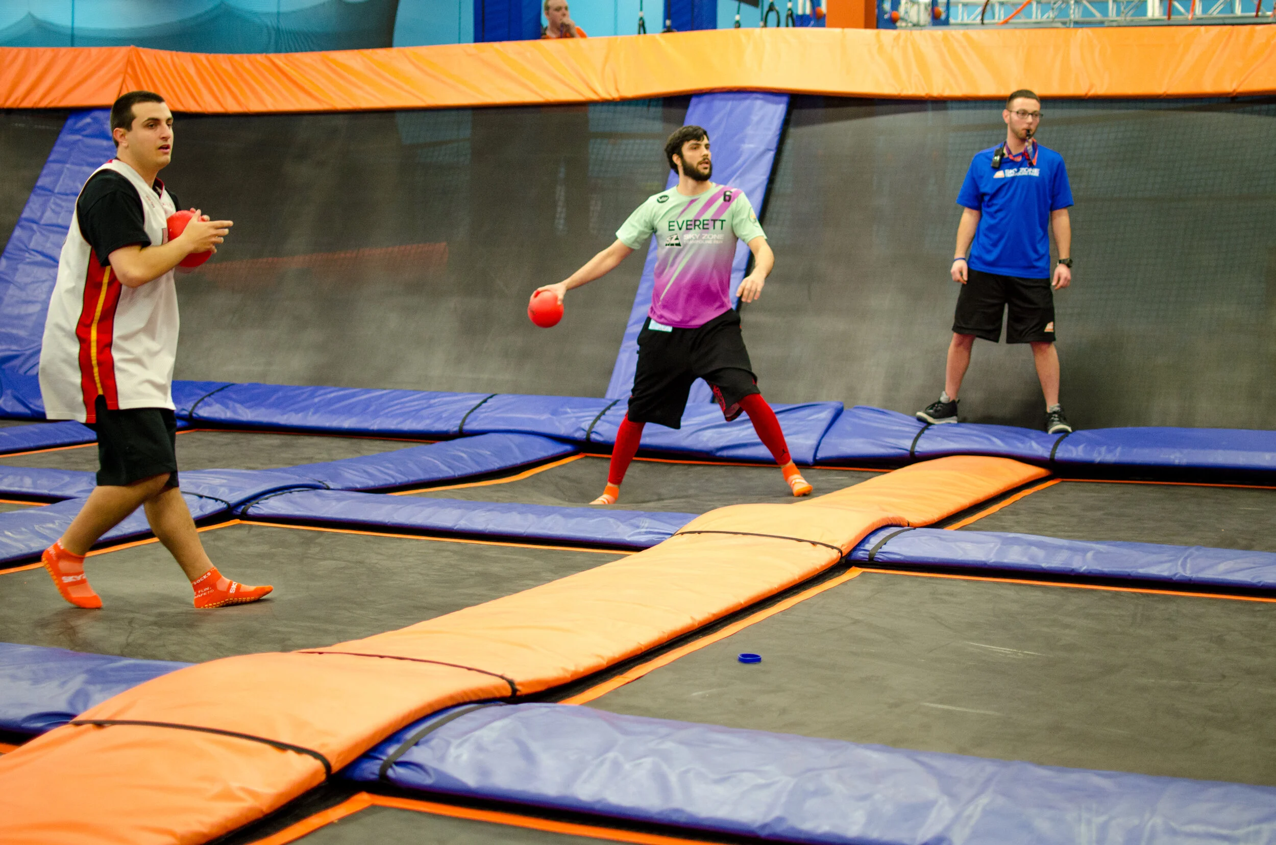 1.28.16 Snow Jam-141.jpg