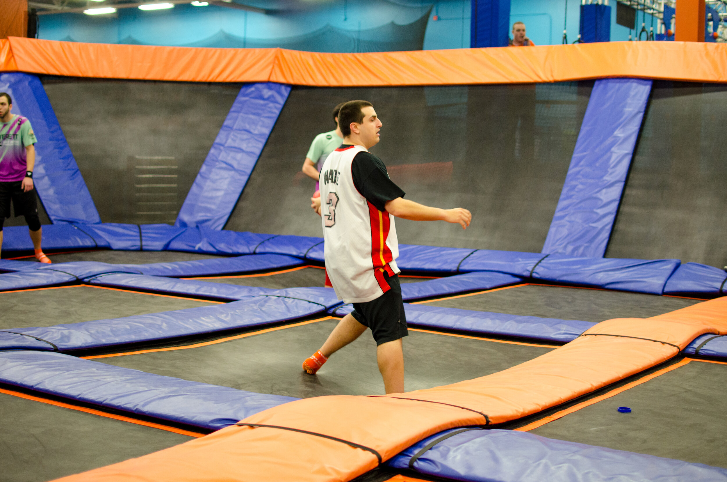 1.28.16 Snow Jam-142.jpg