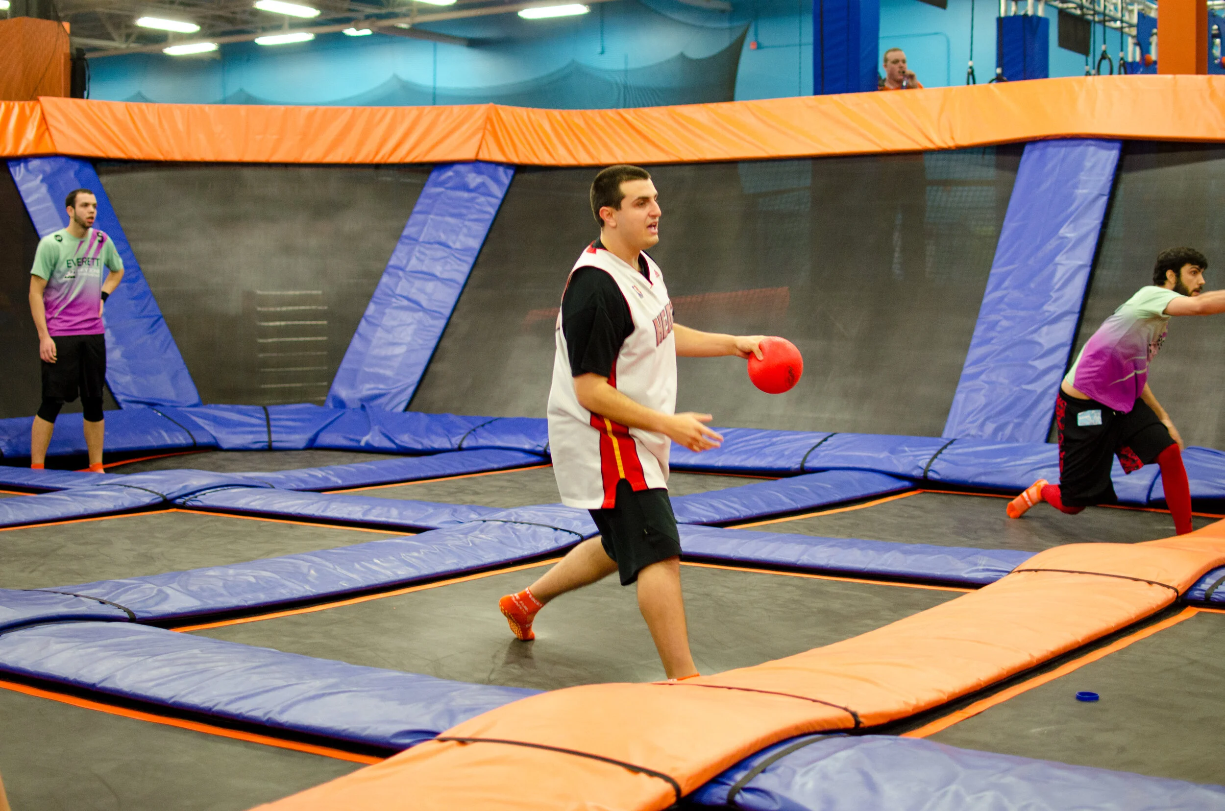 1.28.16 Snow Jam-140.jpg