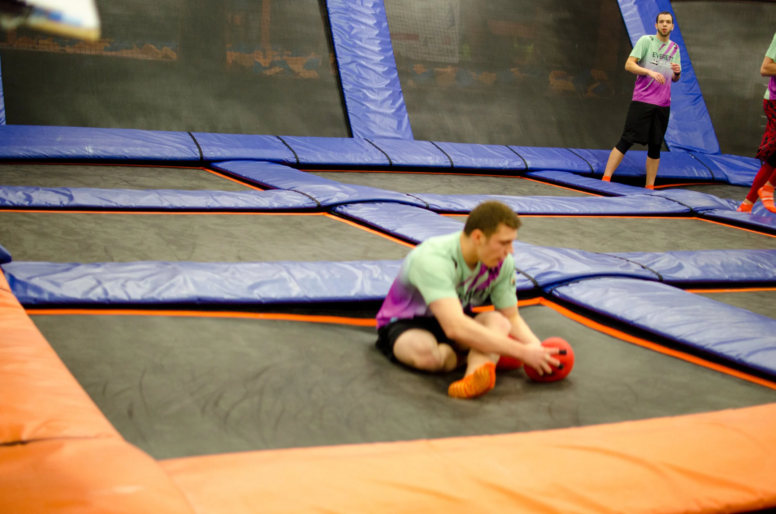 1.28.16 Snow Jam-143.jpg