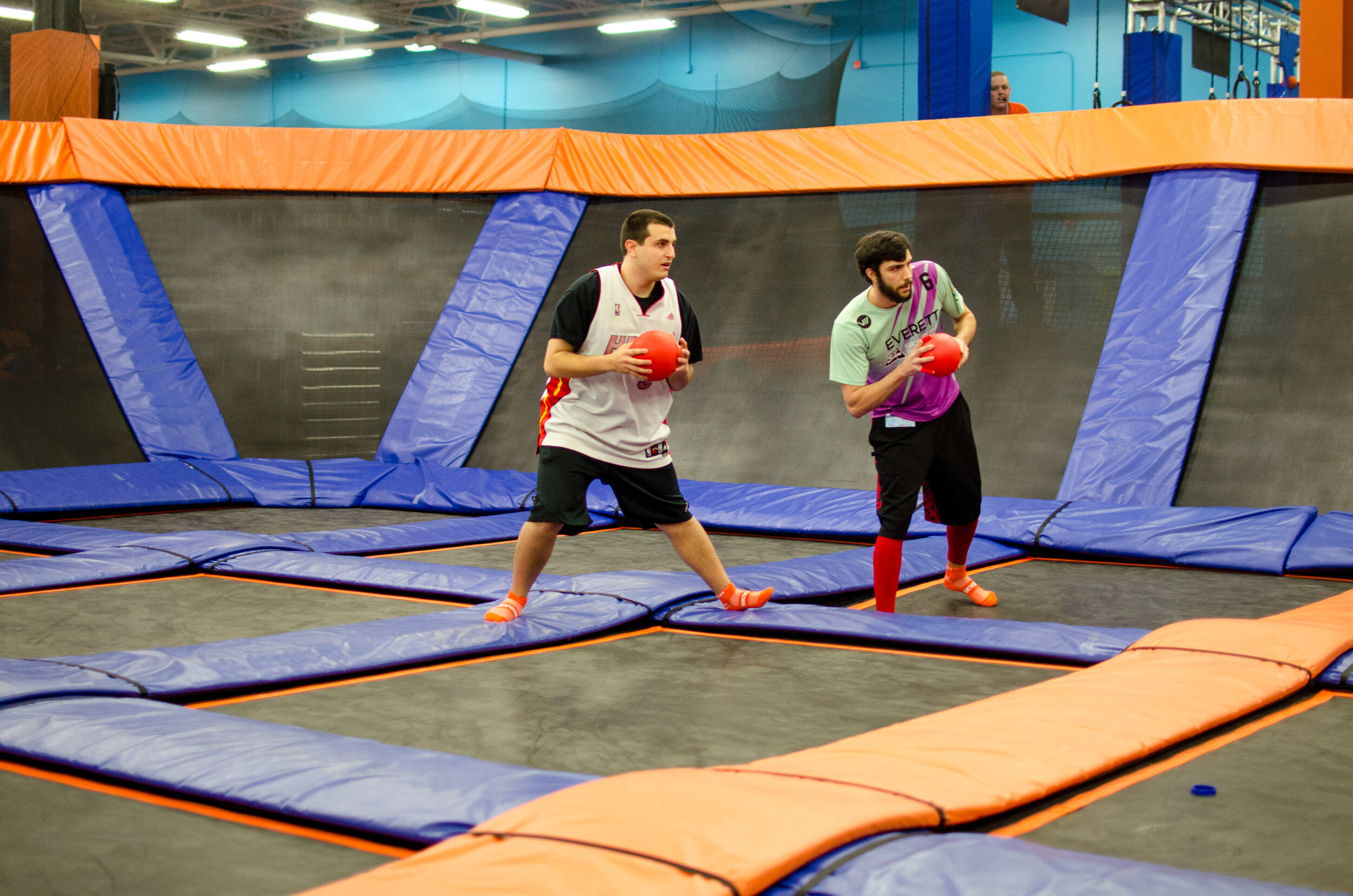 1.28.16 Snow Jam-146.jpg