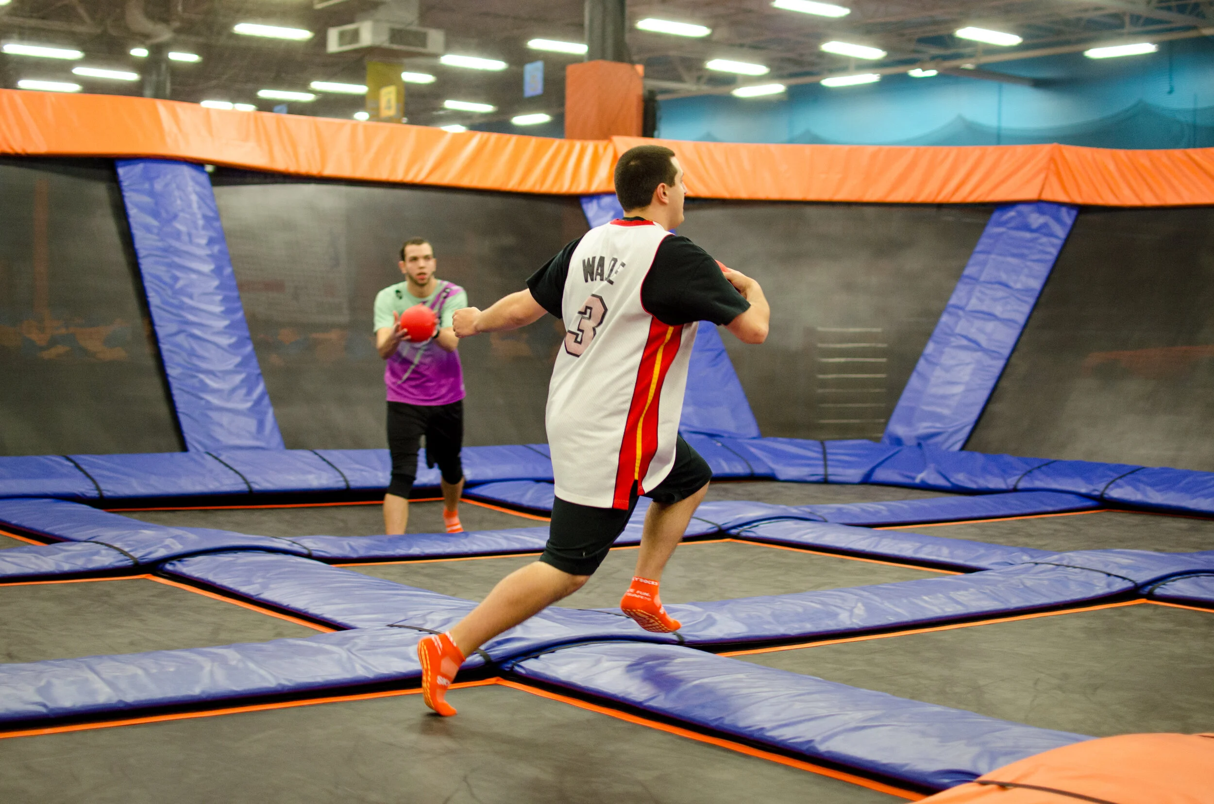 1.28.16 Snow Jam-144.jpg