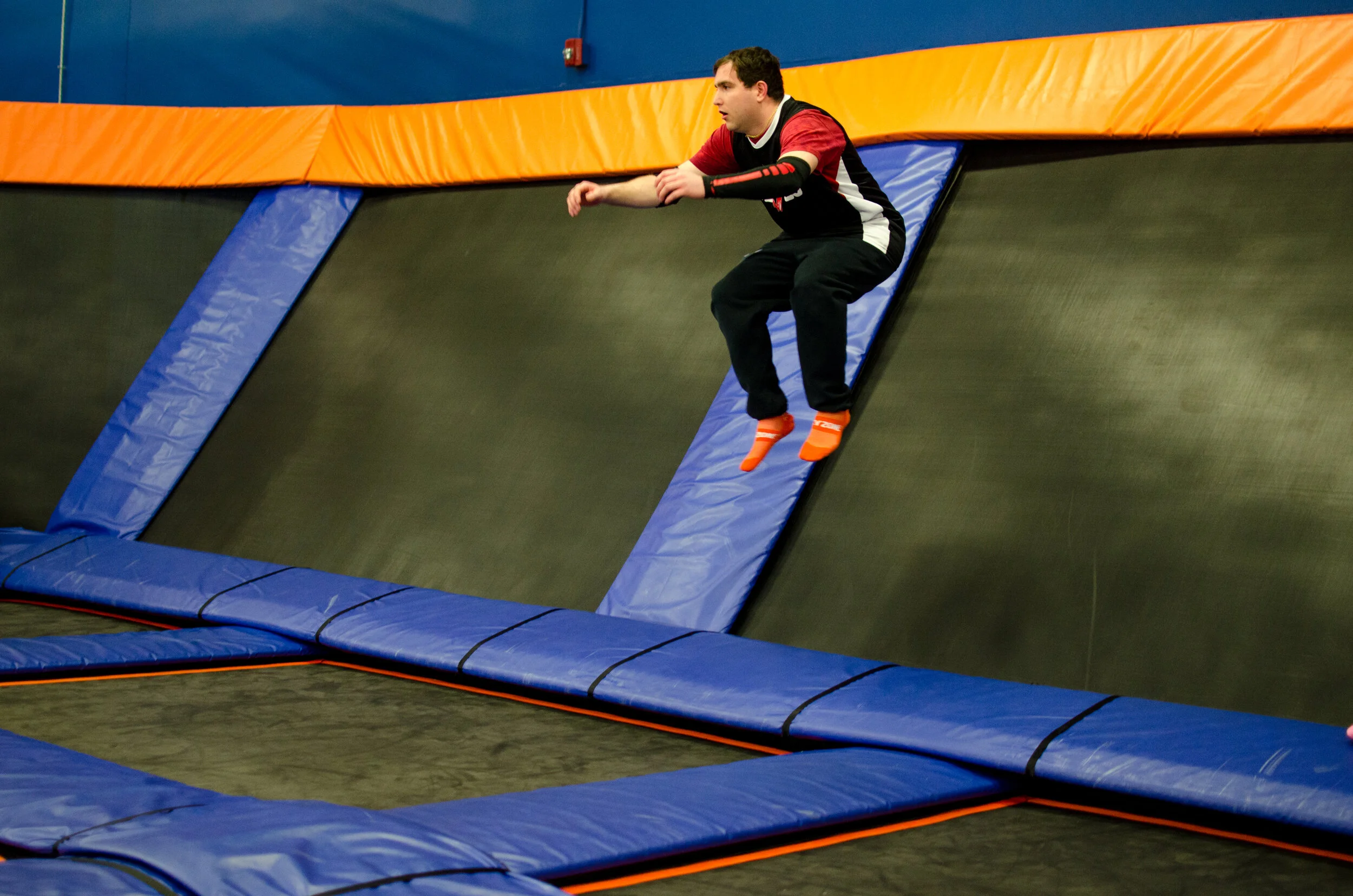 1.28.16 Snow Jam-147.jpg