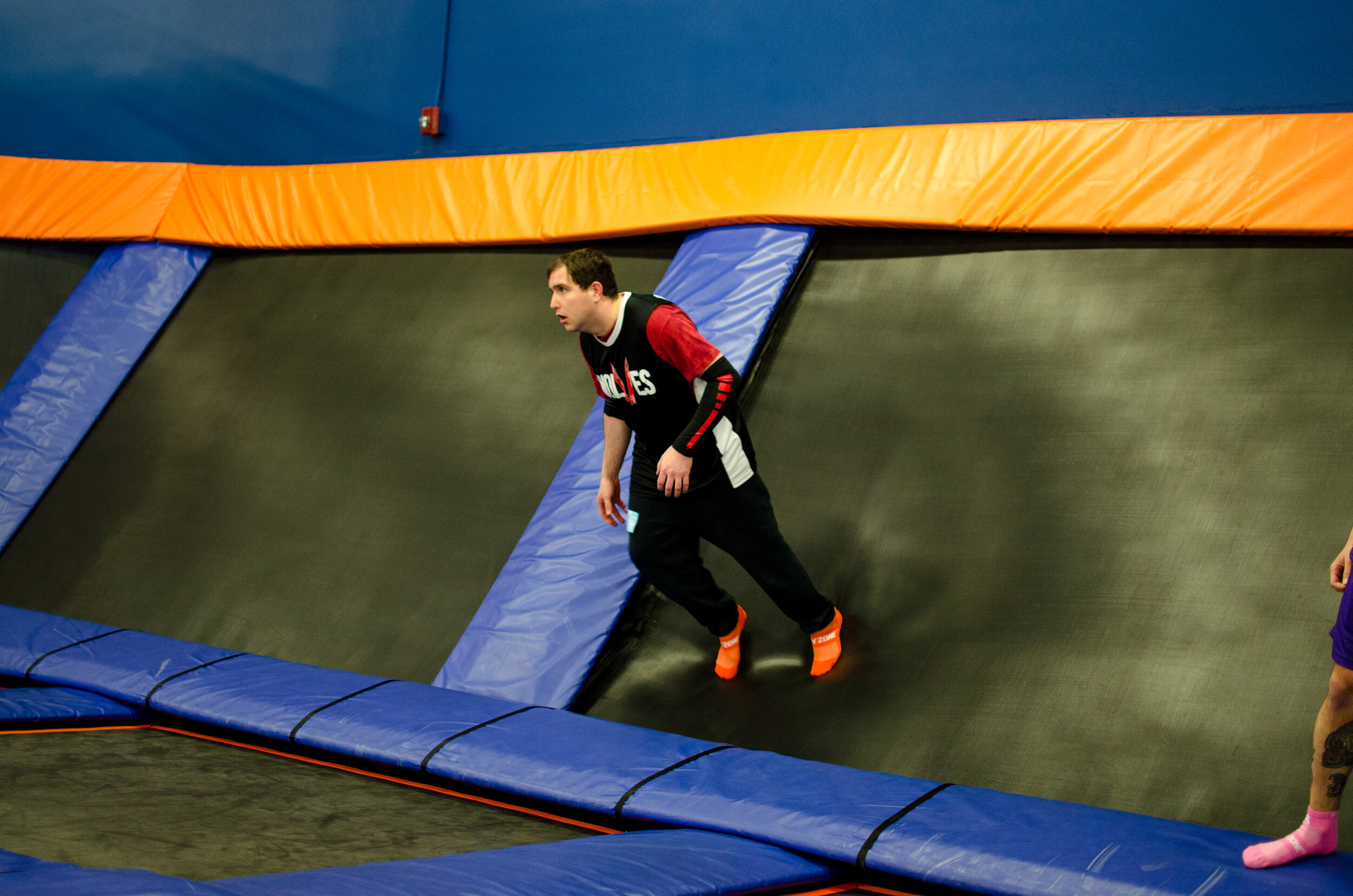 1.28.16 Snow Jam-149.jpg