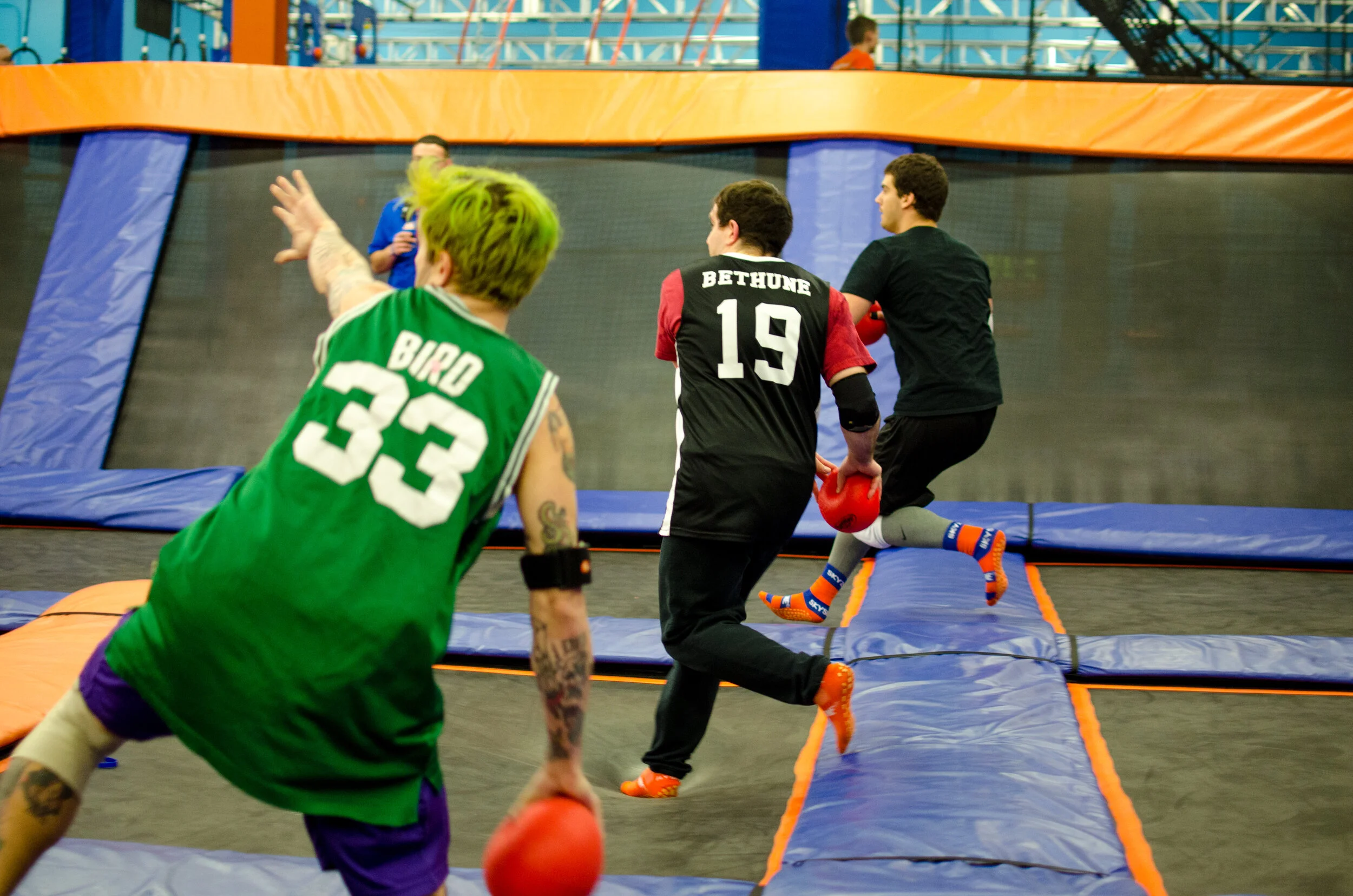 1.28.16 Snow Jam-150.jpg