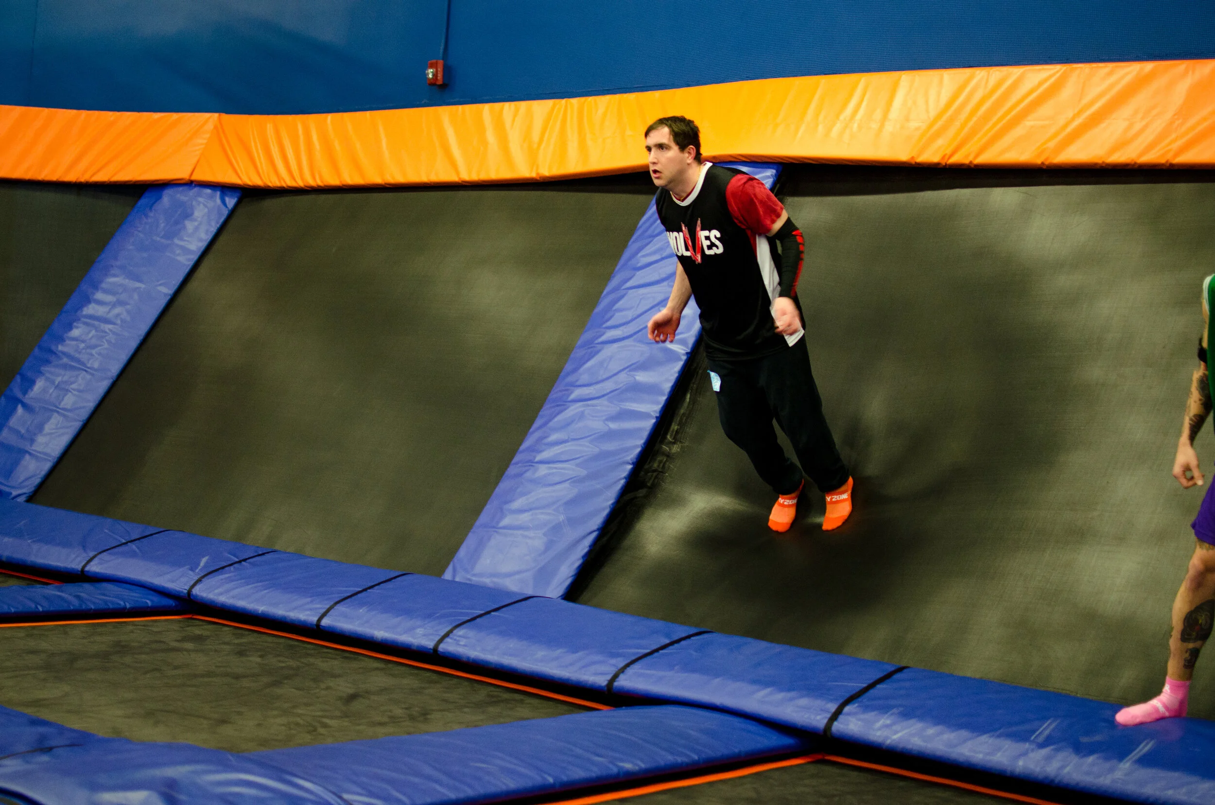 1.28.16 Snow Jam-148.jpg