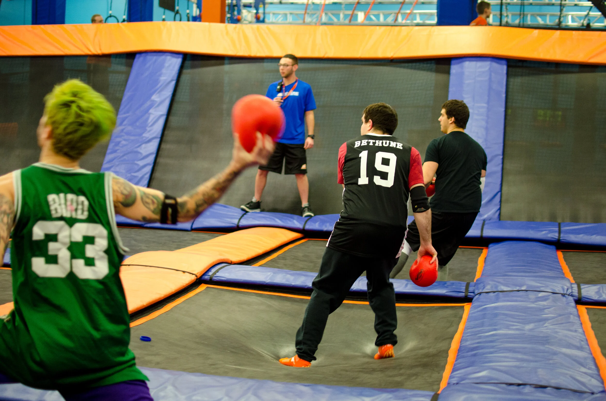 1.28.16 Snow Jam-151.jpg