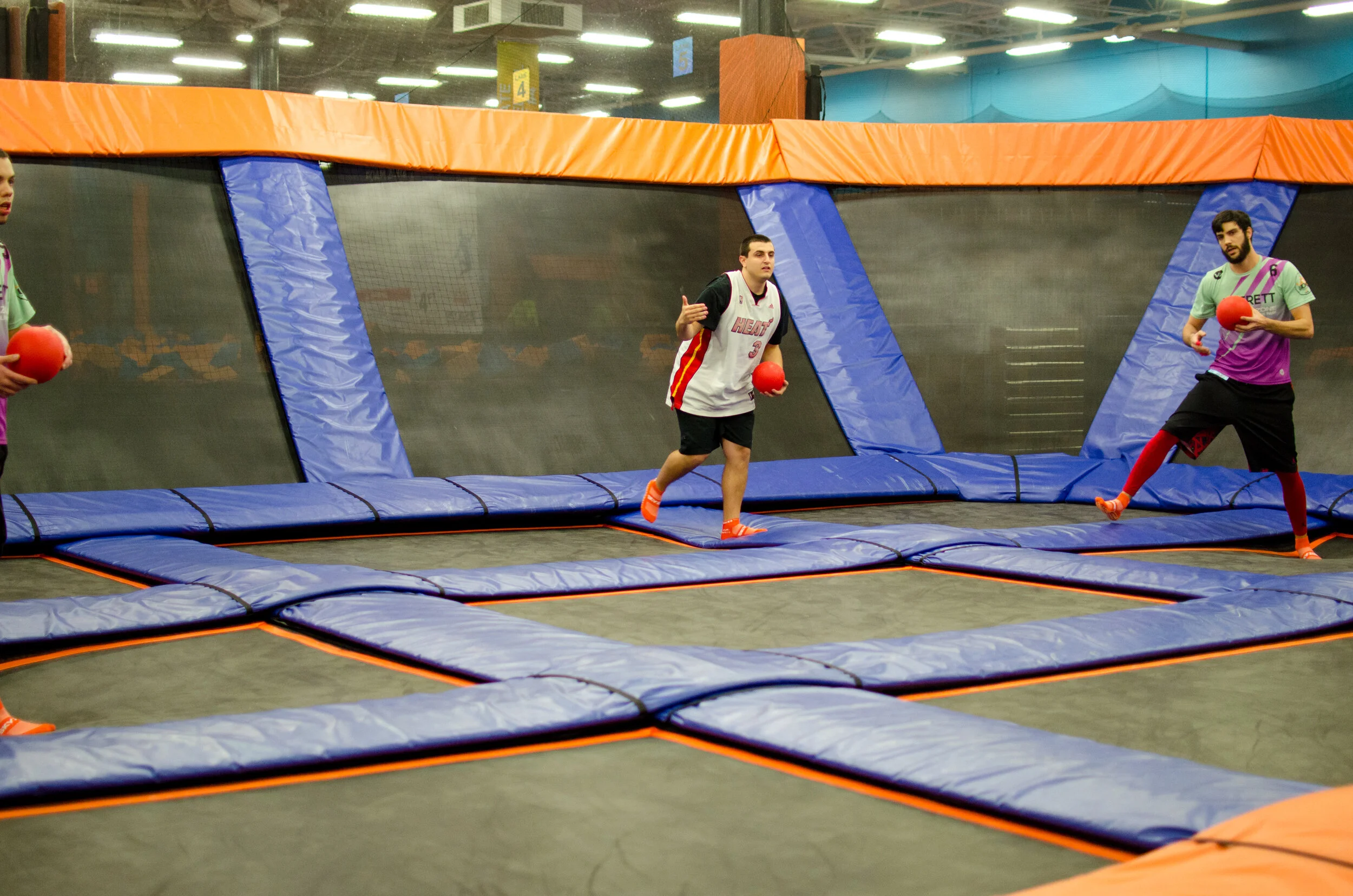 1.28.16 Snow Jam-154.jpg