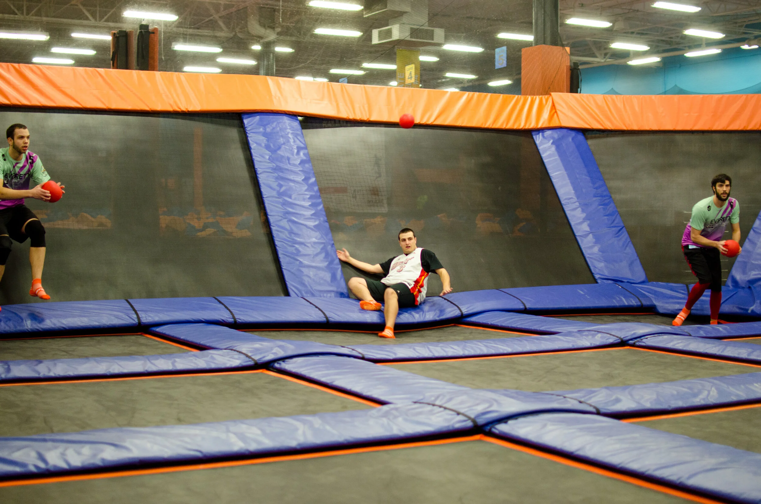 1.28.16 Snow Jam-152.jpg