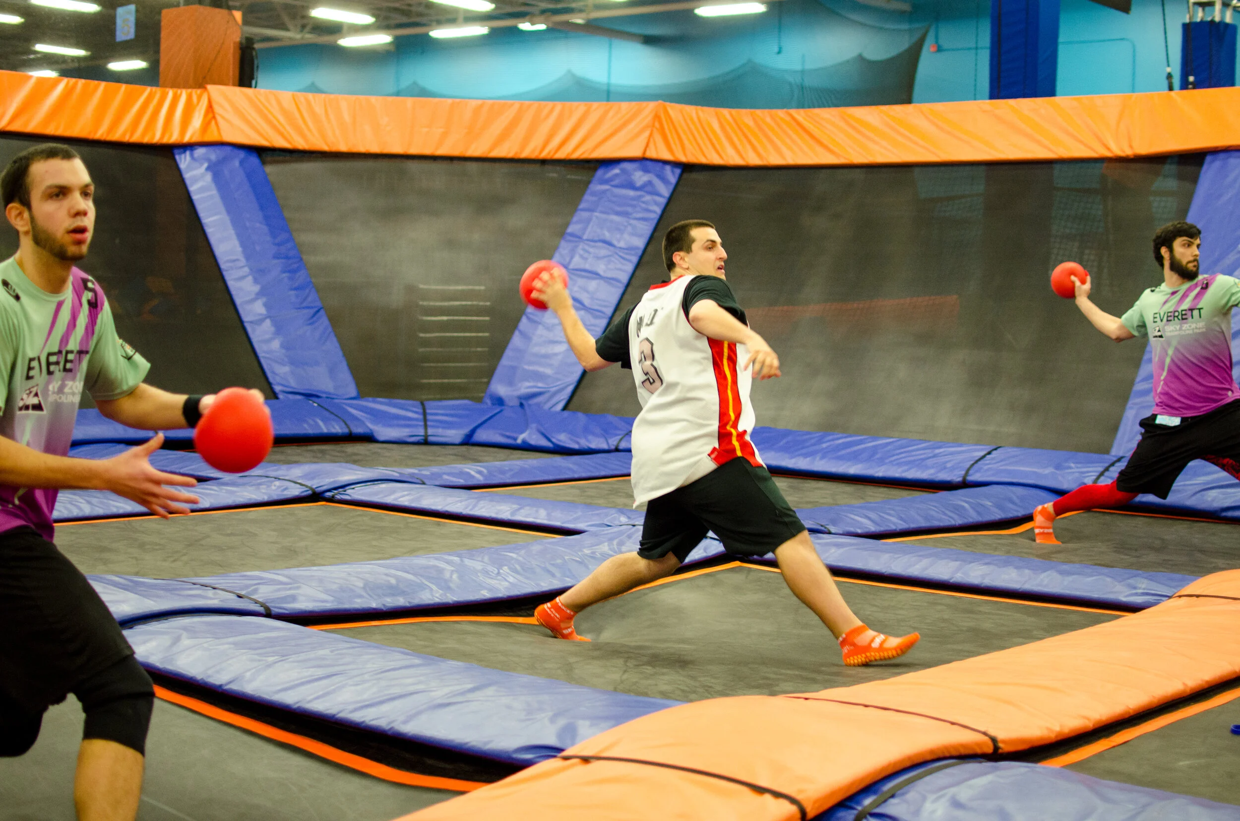 1.28.16 Snow Jam-157.jpg