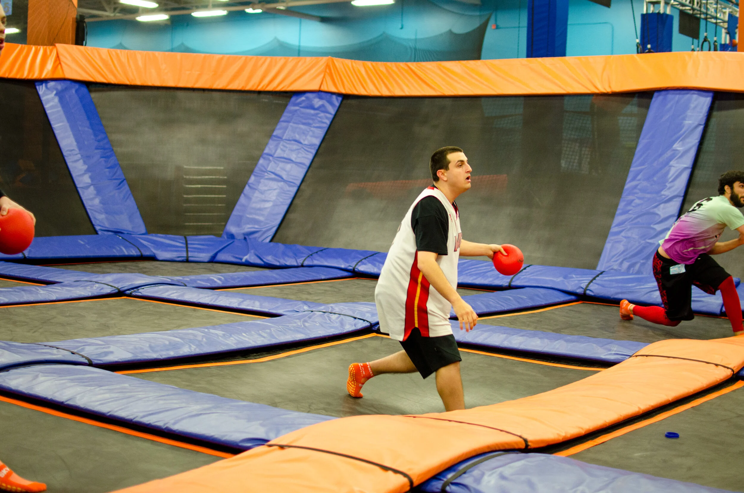 1.28.16 Snow Jam-158.jpg