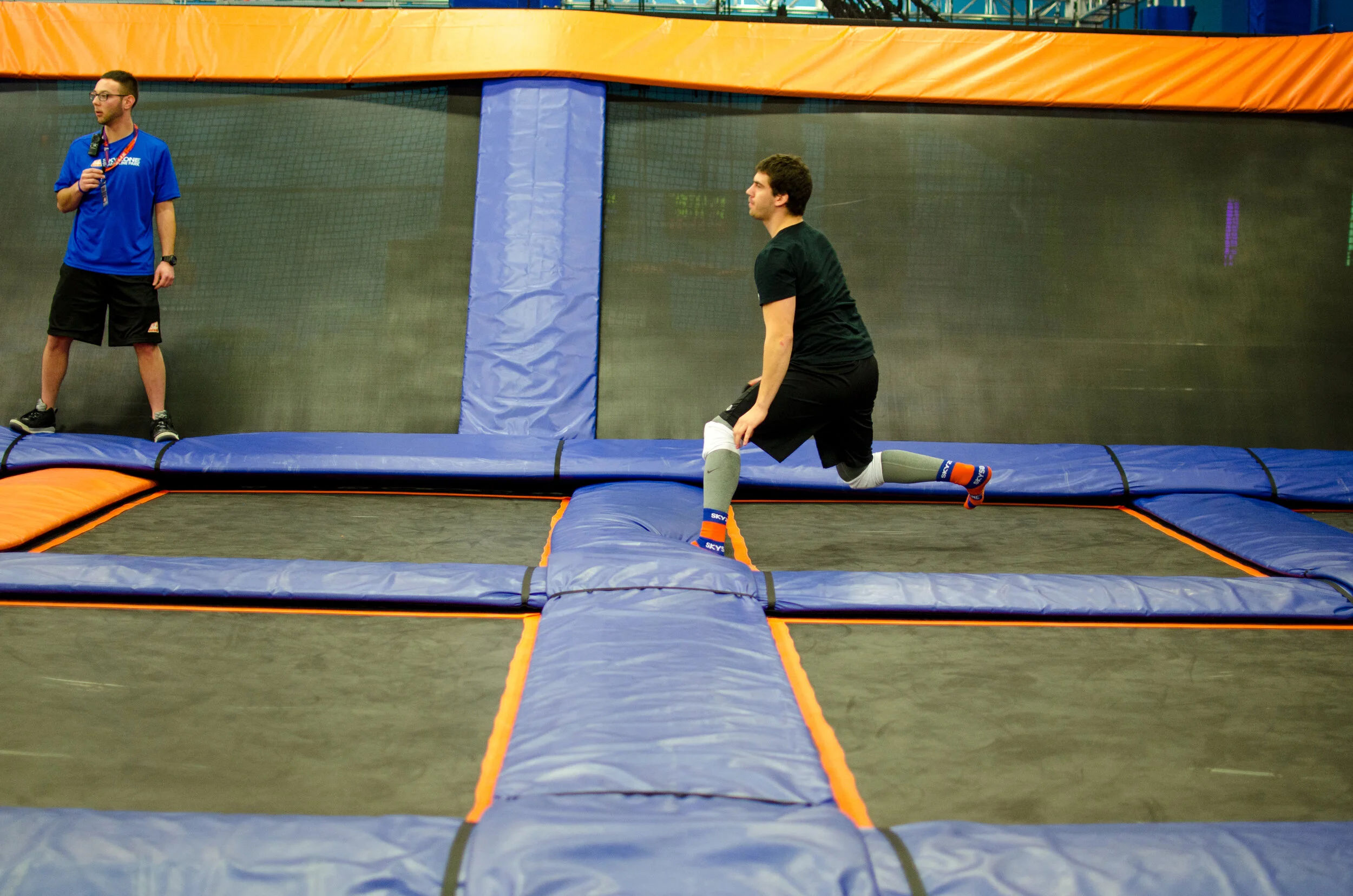 1.28.16 Snow Jam-156.jpg