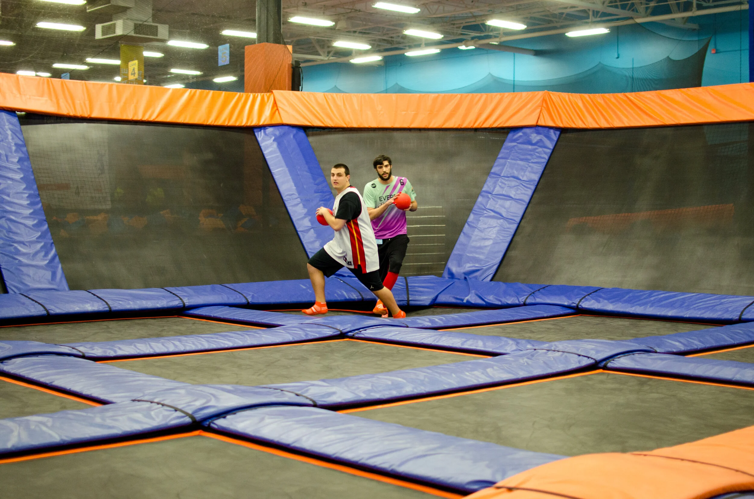 1.28.16 Snow Jam-159.jpg