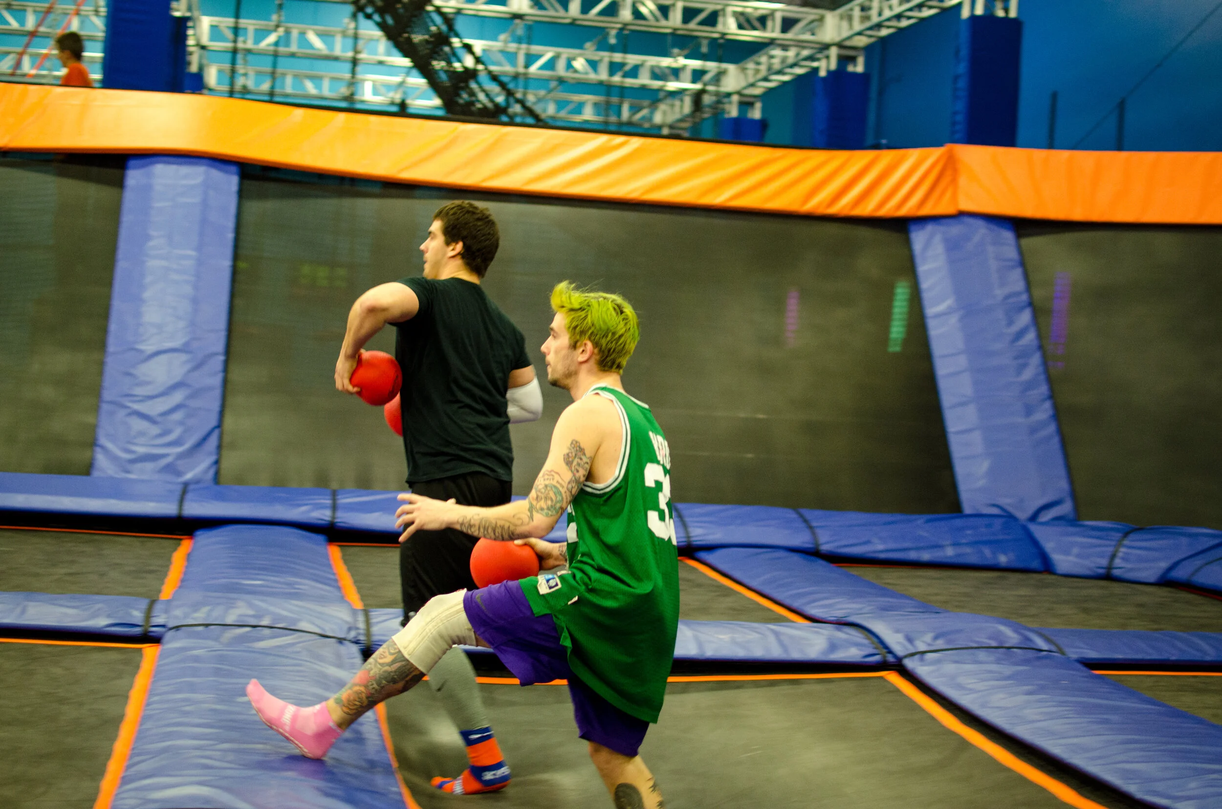 1.28.16 Snow Jam-161.jpg