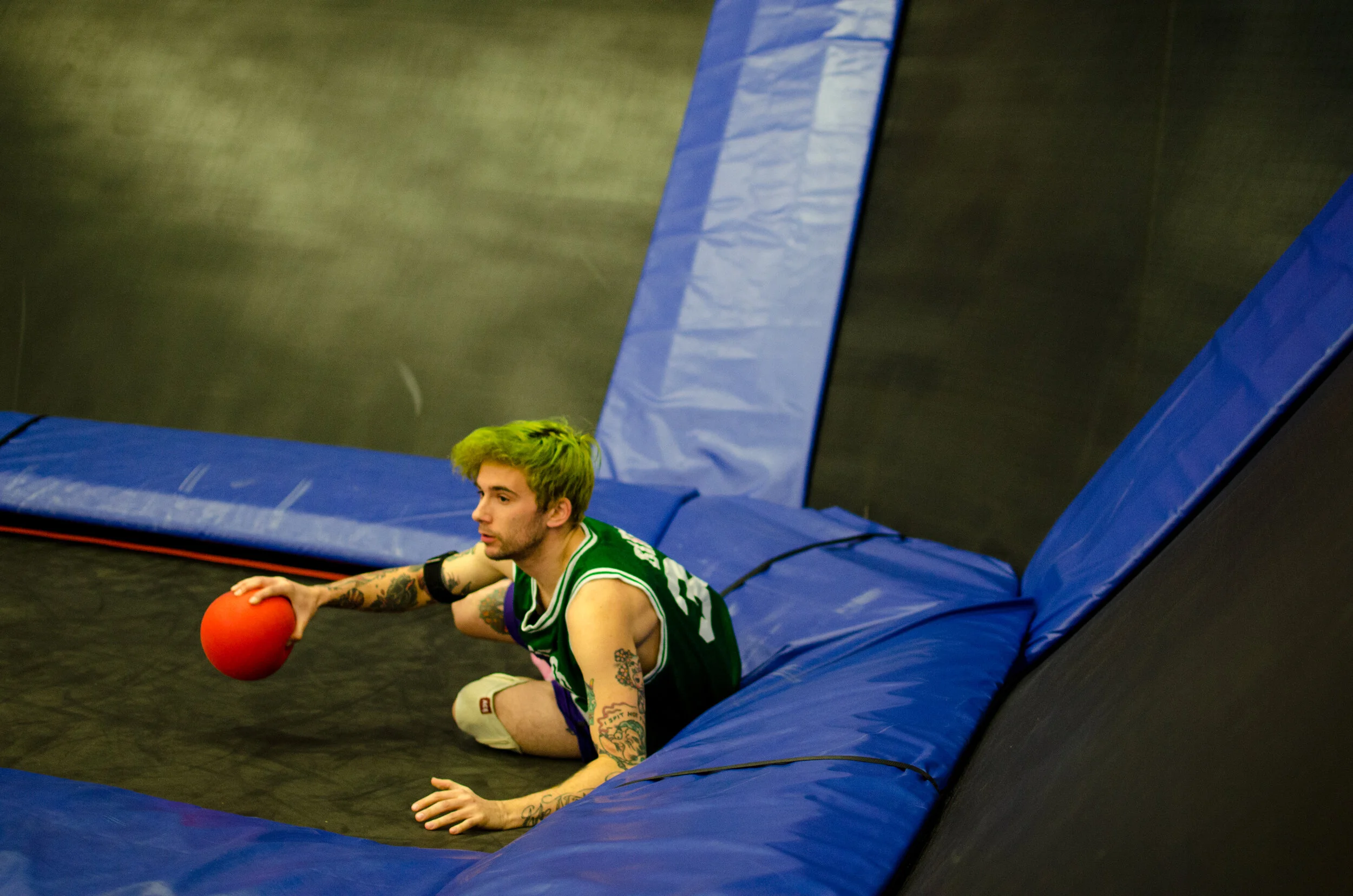 1.28.16 Snow Jam-160.jpg