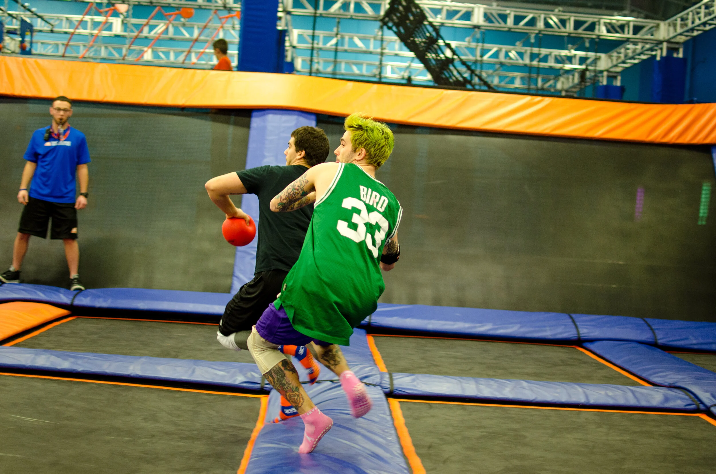 1.28.16 Snow Jam-162.jpg