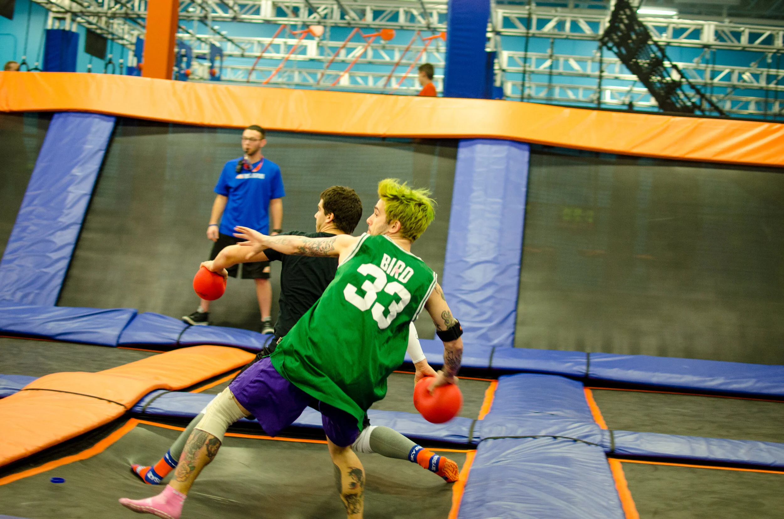 1.28.16 Snow Jam-163.jpg