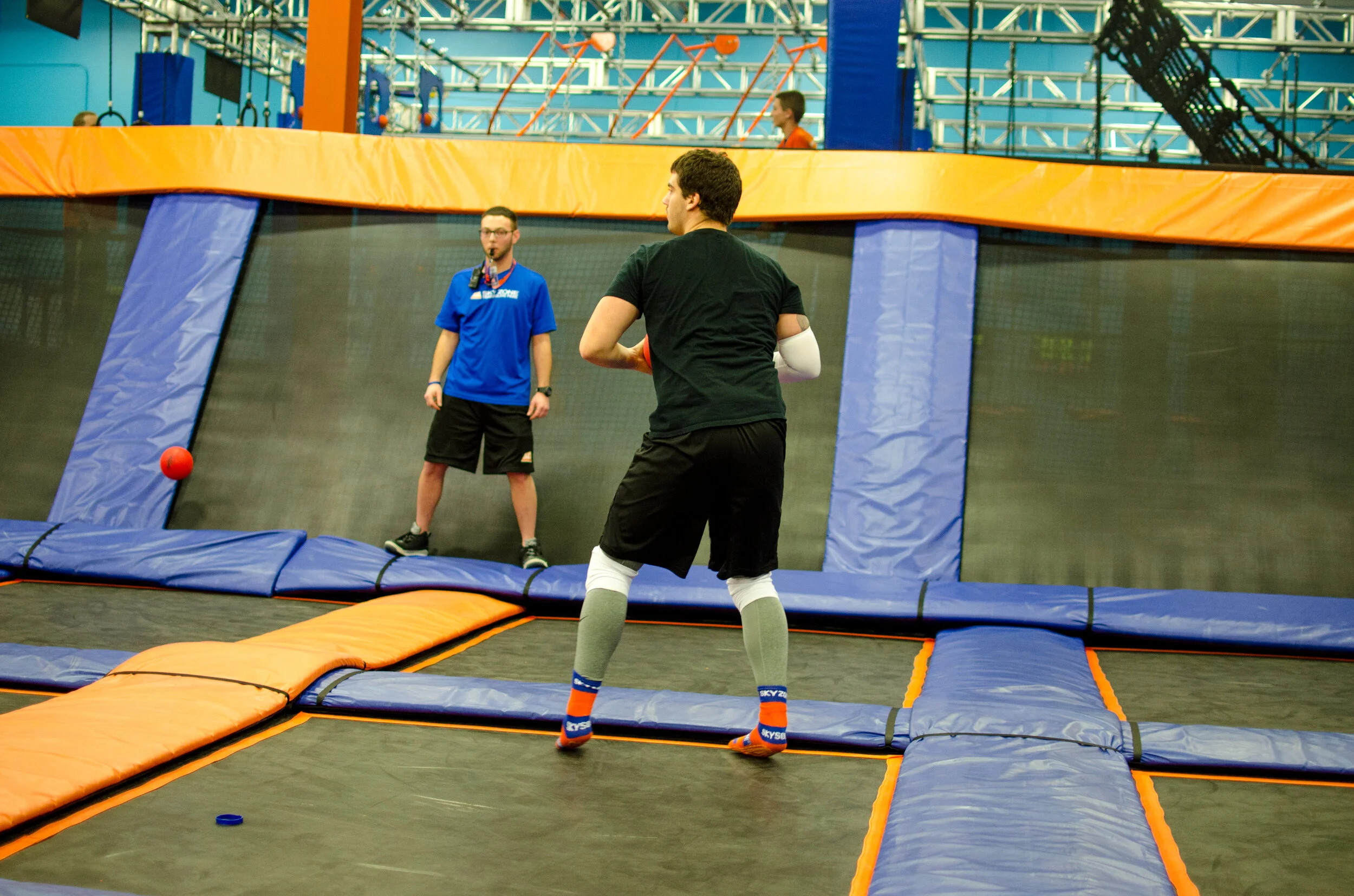 1.28.16 Snow Jam-165.jpg