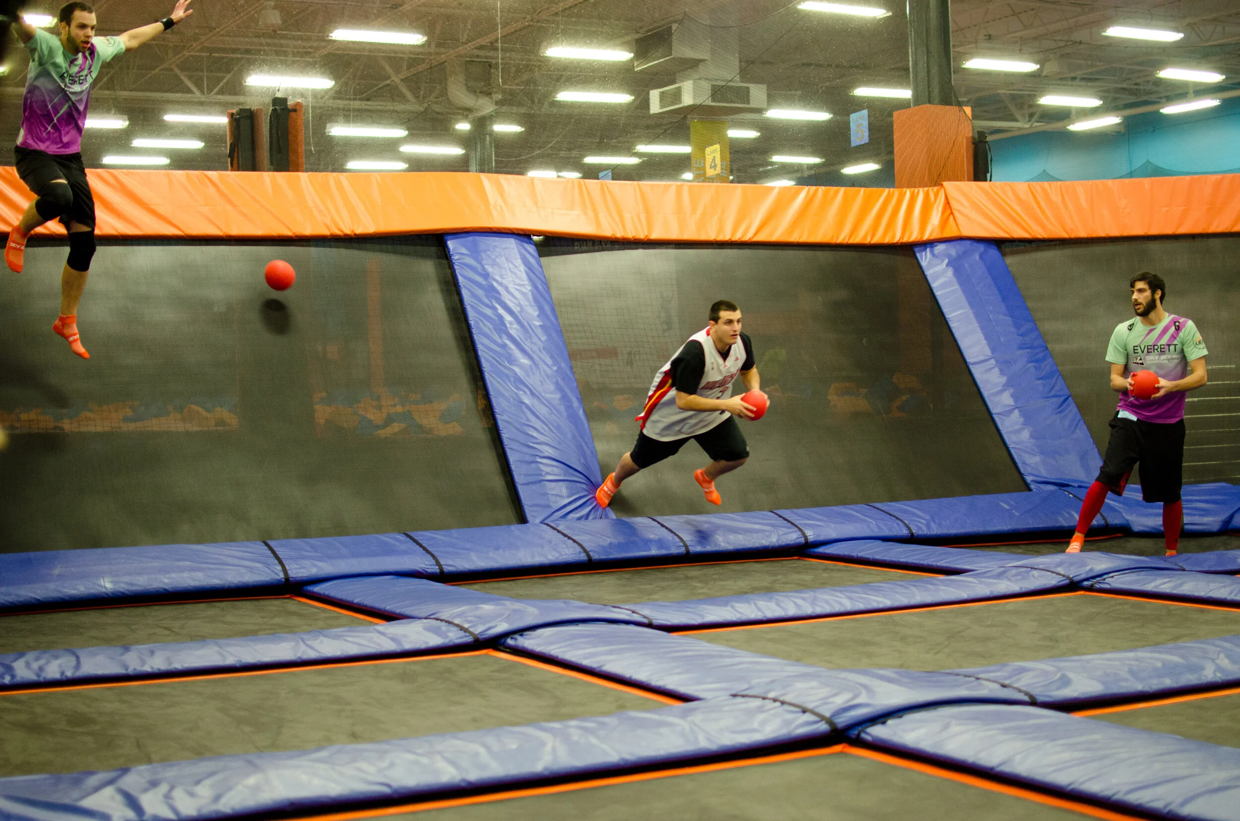 1.28.16 Snow Jam-166.jpg