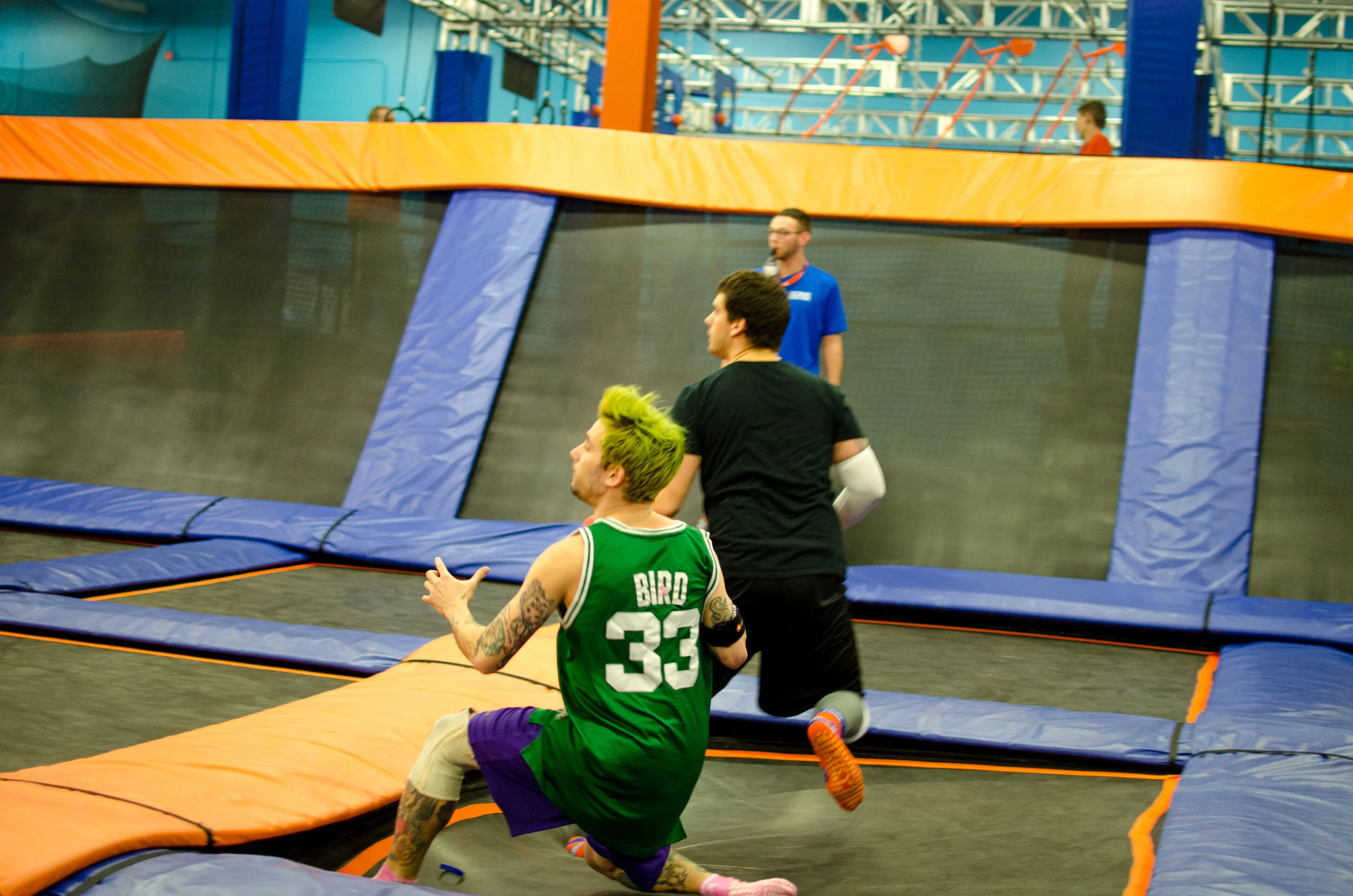 1.28.16 Snow Jam-164.jpg