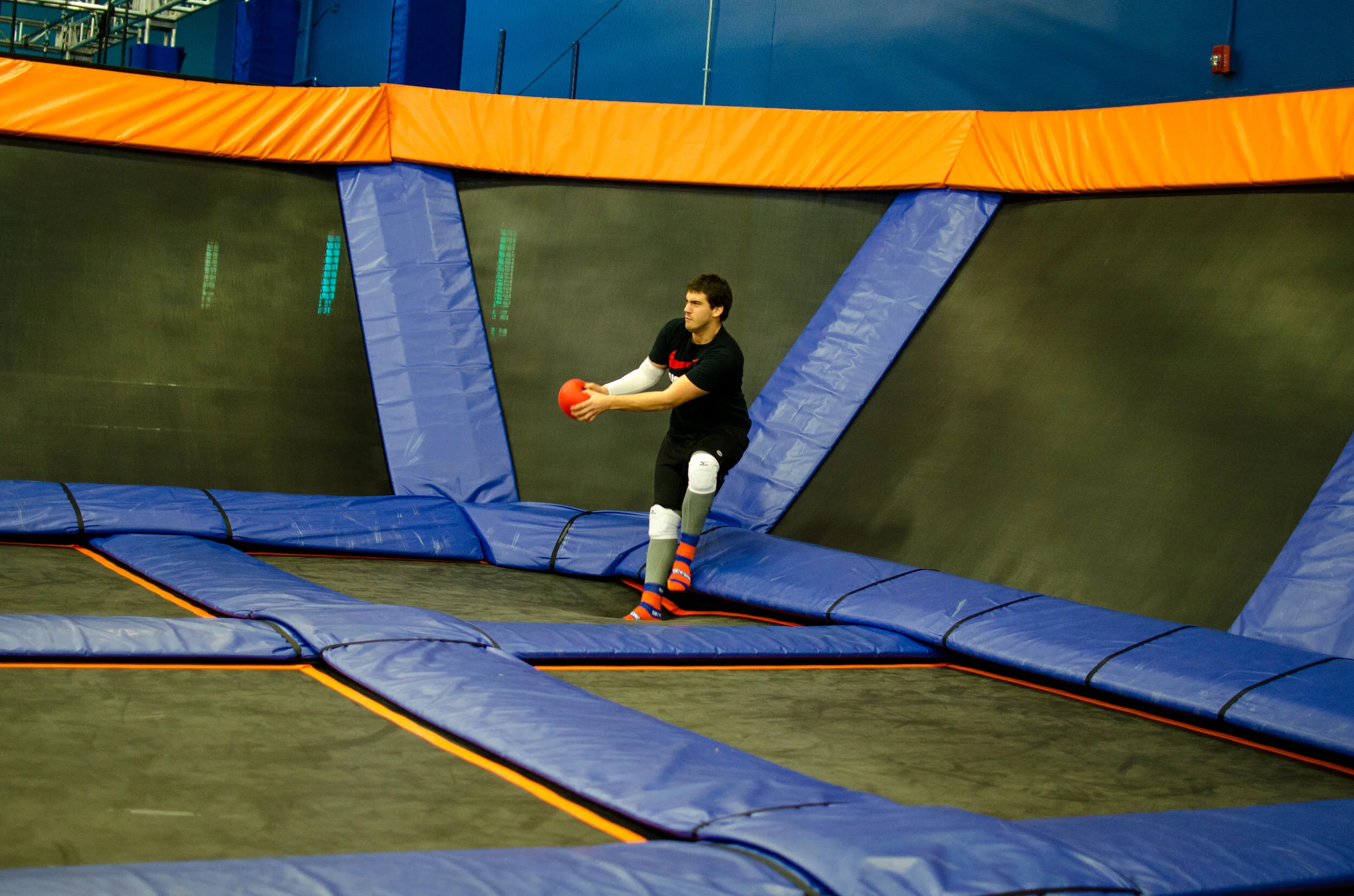 1.28.16 Snow Jam-167.jpg