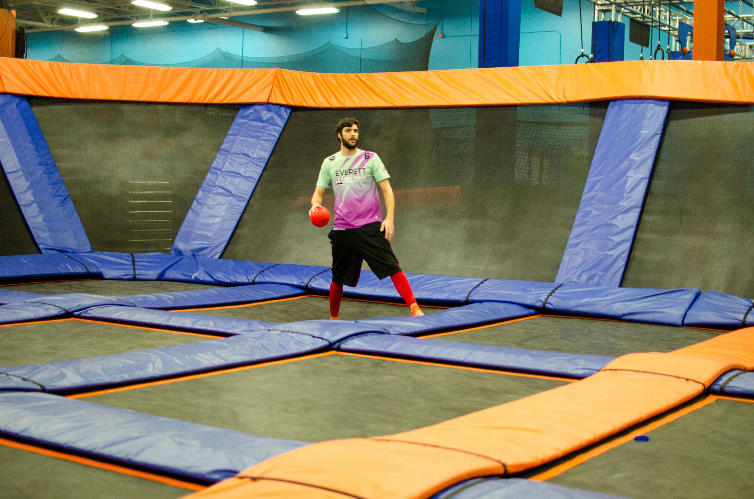 1.28.16 Snow Jam-169.jpg