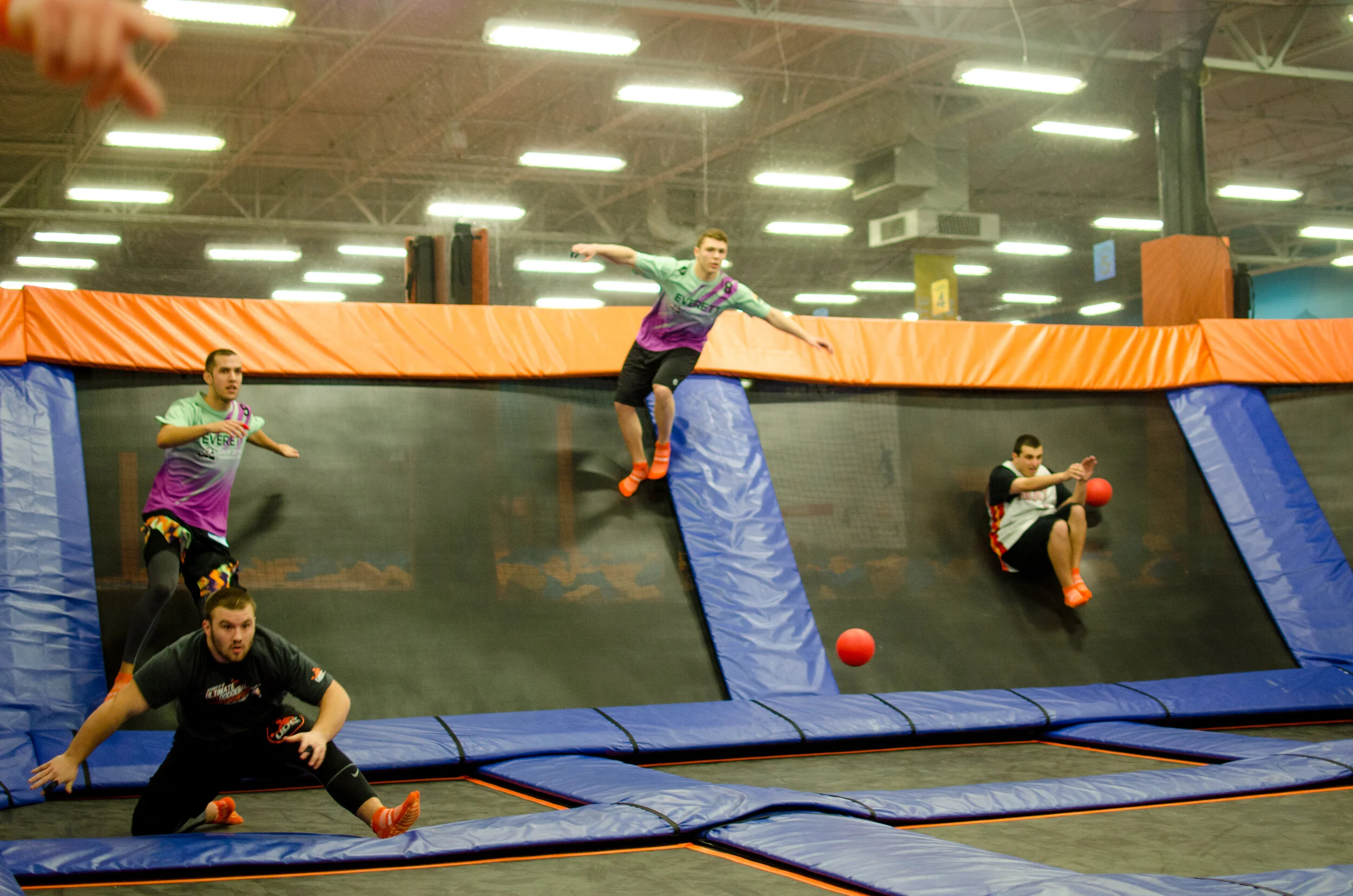 1.28.16 Snow Jam-170.jpg