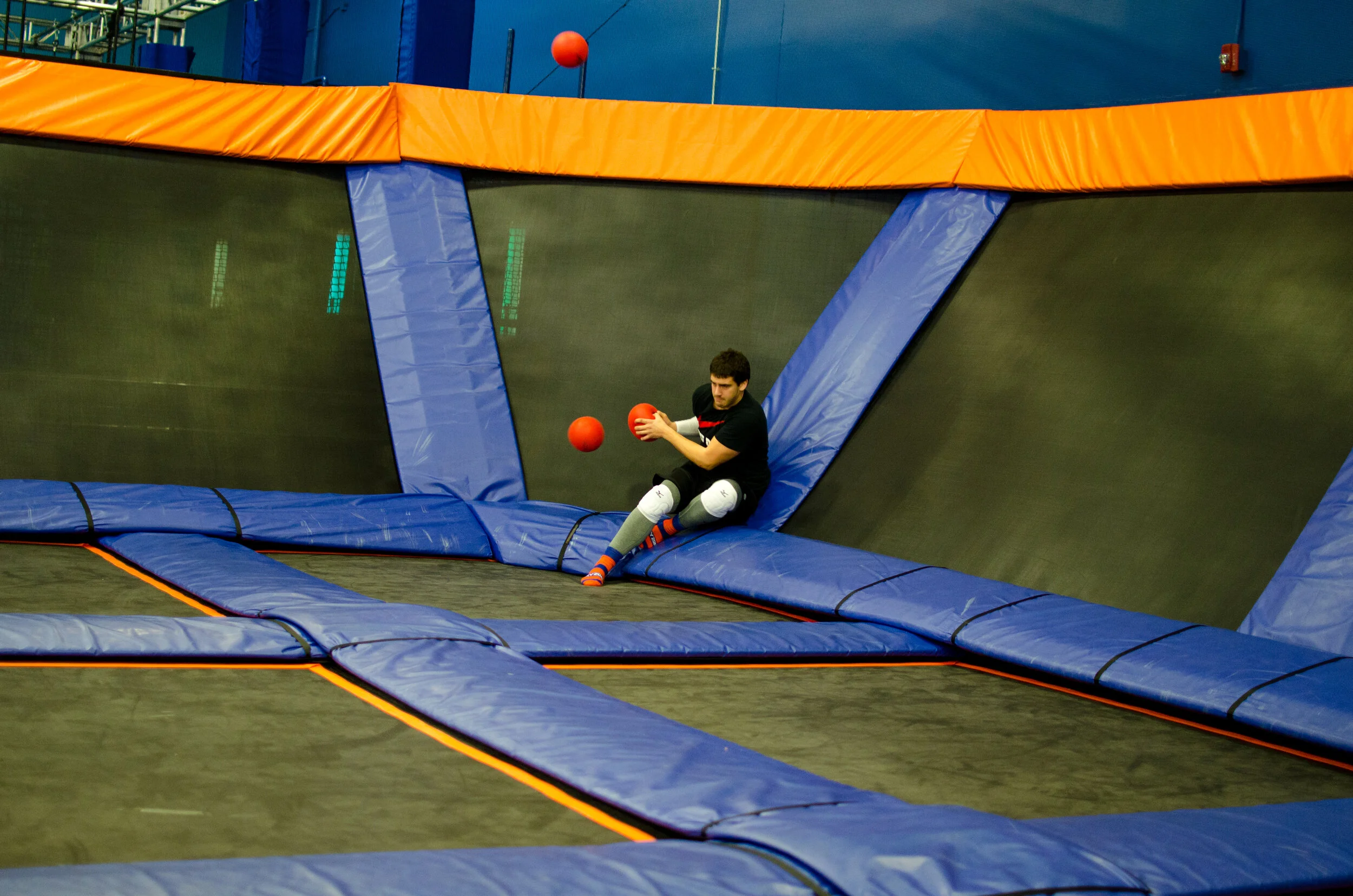 1.28.16 Snow Jam-168.jpg