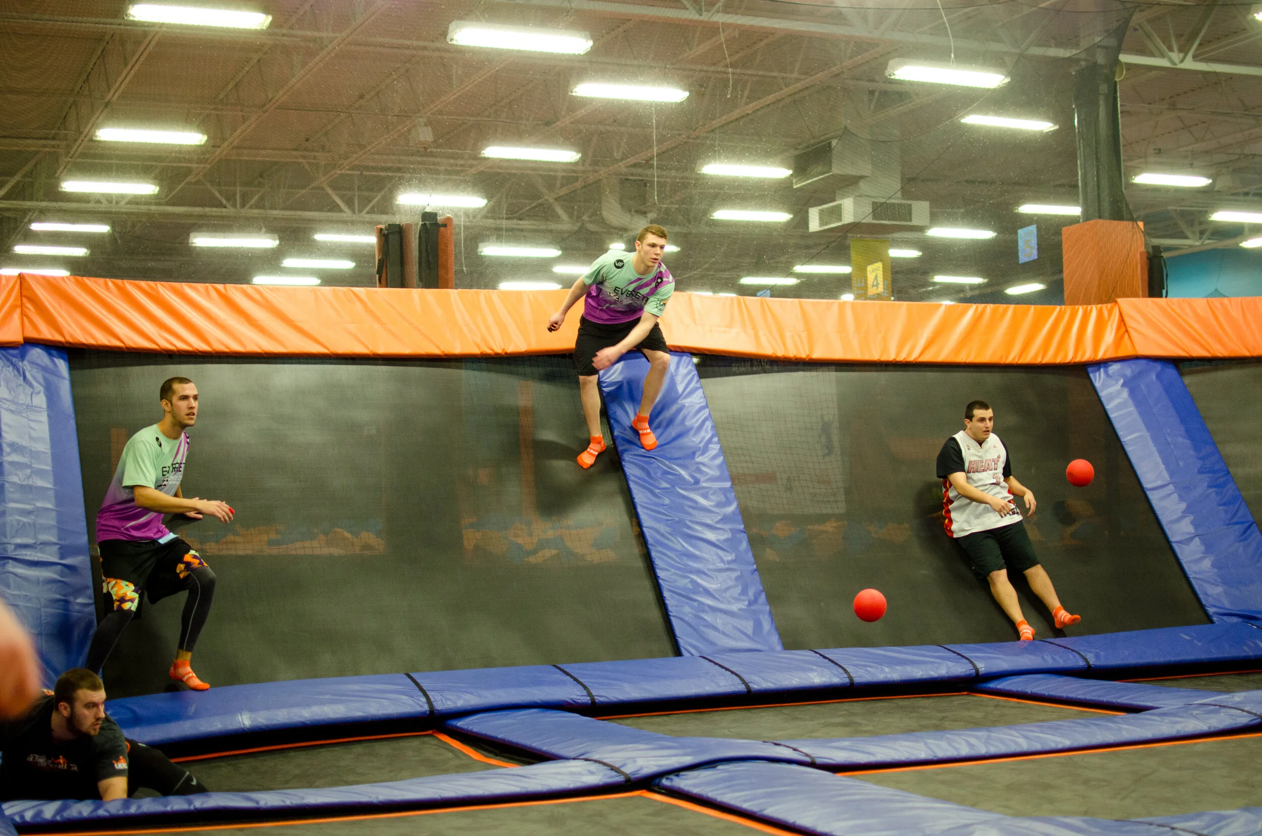 1.28.16 Snow Jam-171.jpg